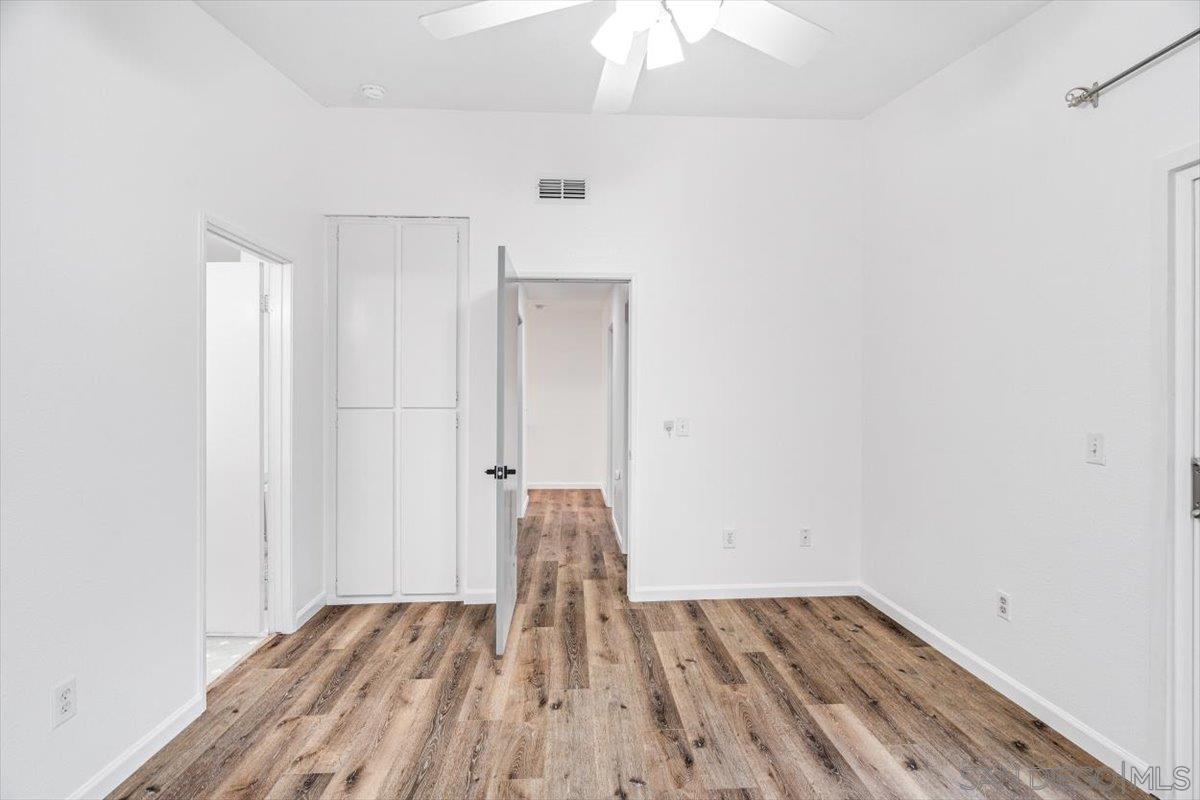 Detail Gallery Image 30 of 51 For 7453  Fortuna Vista Ct  #36,  Santee,  CA 92071 - 3 Beds | 2/1 Baths