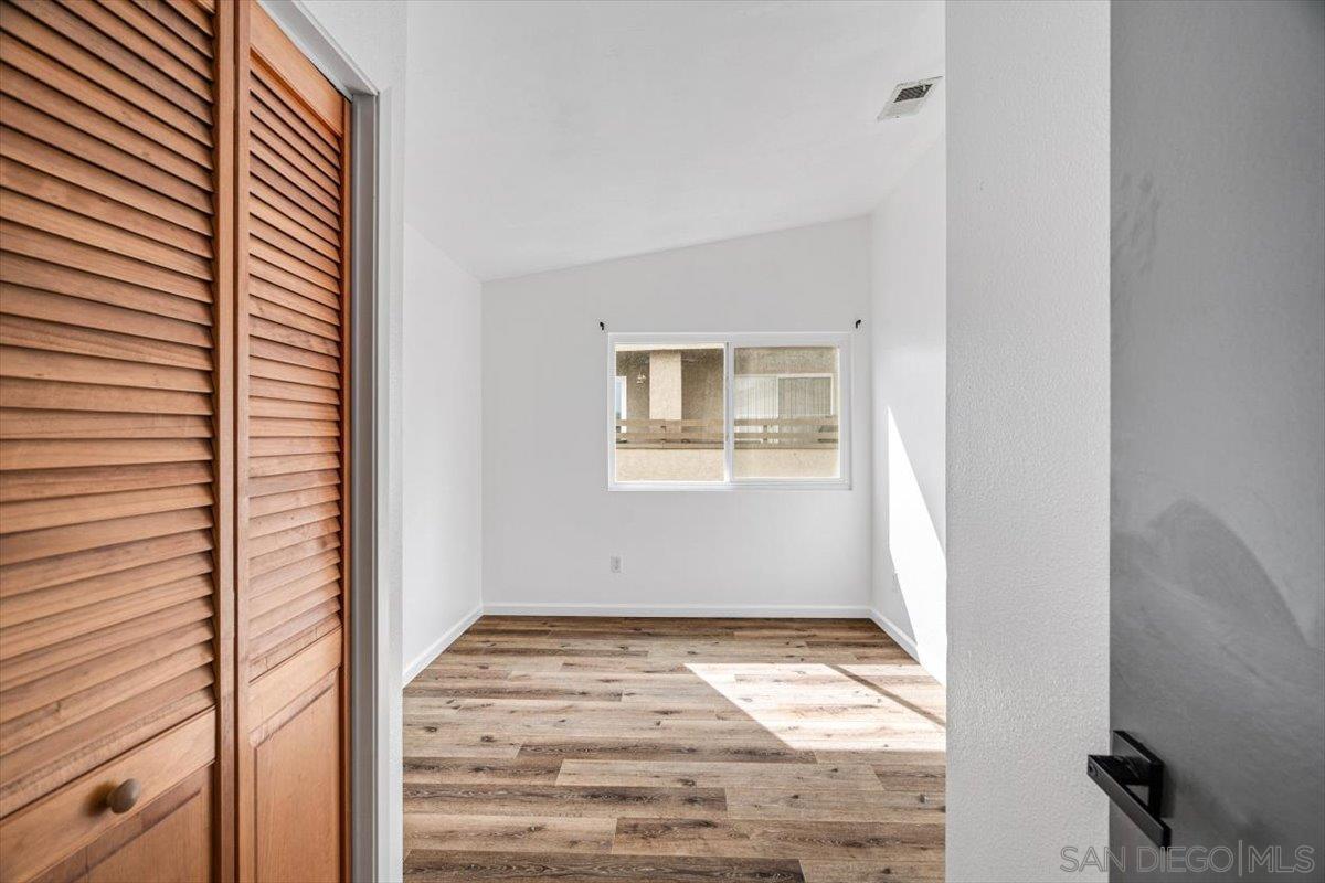 Detail Gallery Image 31 of 51 For 7453  Fortuna Vista Ct  #36,  Santee,  CA 92071 - 3 Beds | 2/1 Baths