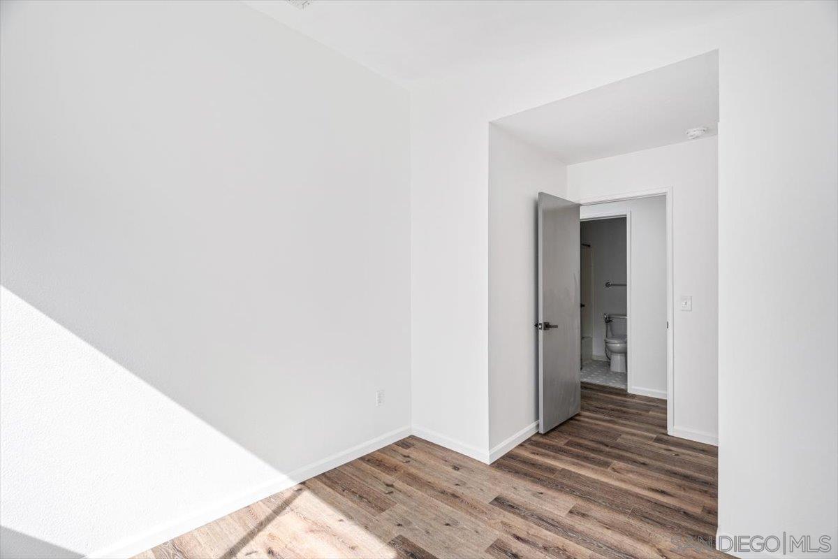 Detail Gallery Image 32 of 51 For 7453  Fortuna Vista Ct  #36,  Santee,  CA 92071 - 3 Beds | 2/1 Baths