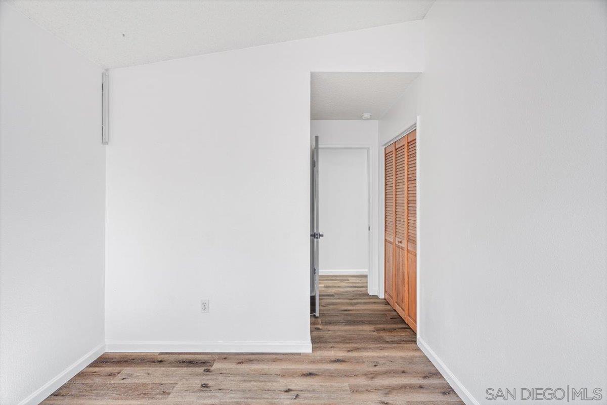 Detail Gallery Image 33 of 51 For 7453  Fortuna Vista Ct  #36,  Santee,  CA 92071 - 3 Beds | 2/1 Baths