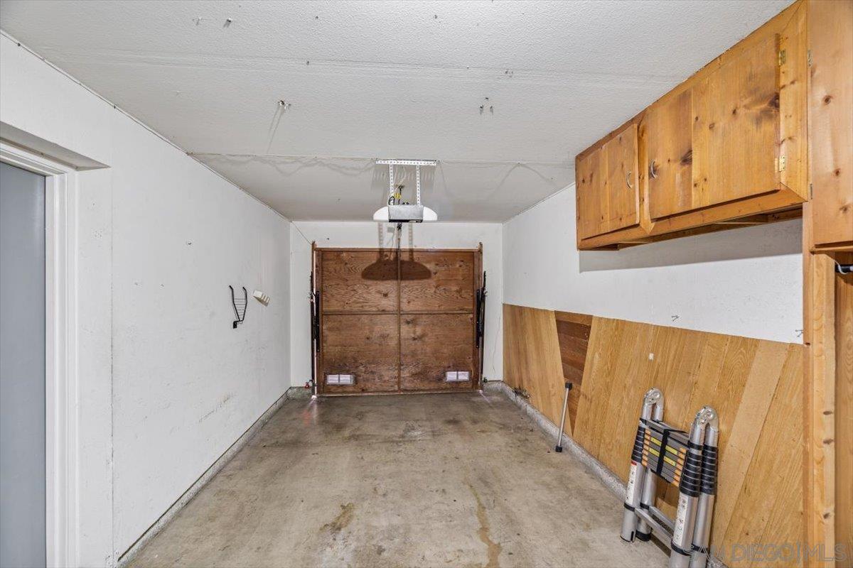 Detail Gallery Image 34 of 51 For 7453  Fortuna Vista Ct  #36,  Santee,  CA 92071 - 3 Beds | 2/1 Baths