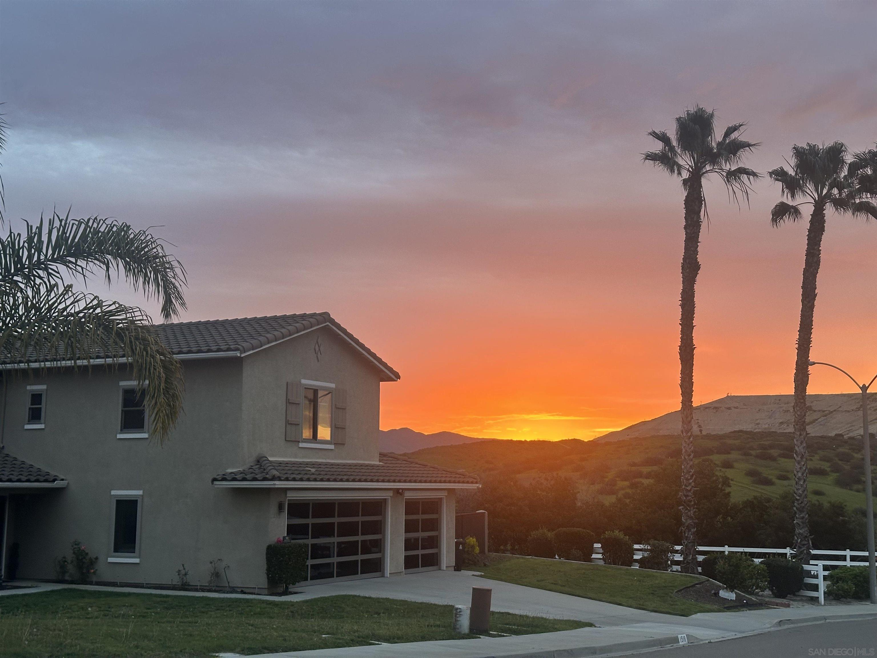 Front Image Thumbnail for SD260003308