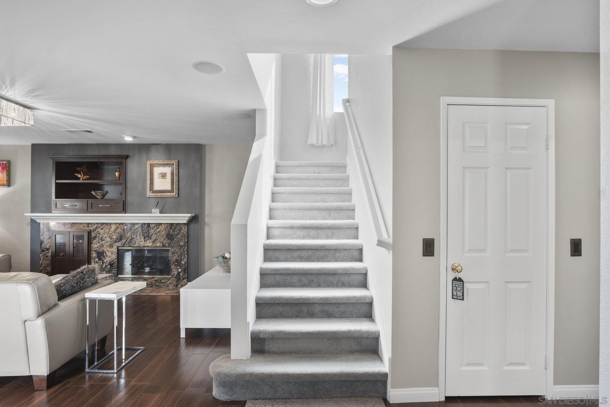 Detail Gallery Image 12 of 52 For 1519  Taber Dr, Chula Vista,  CA 91911 - 4 Beds | 2/1 Baths