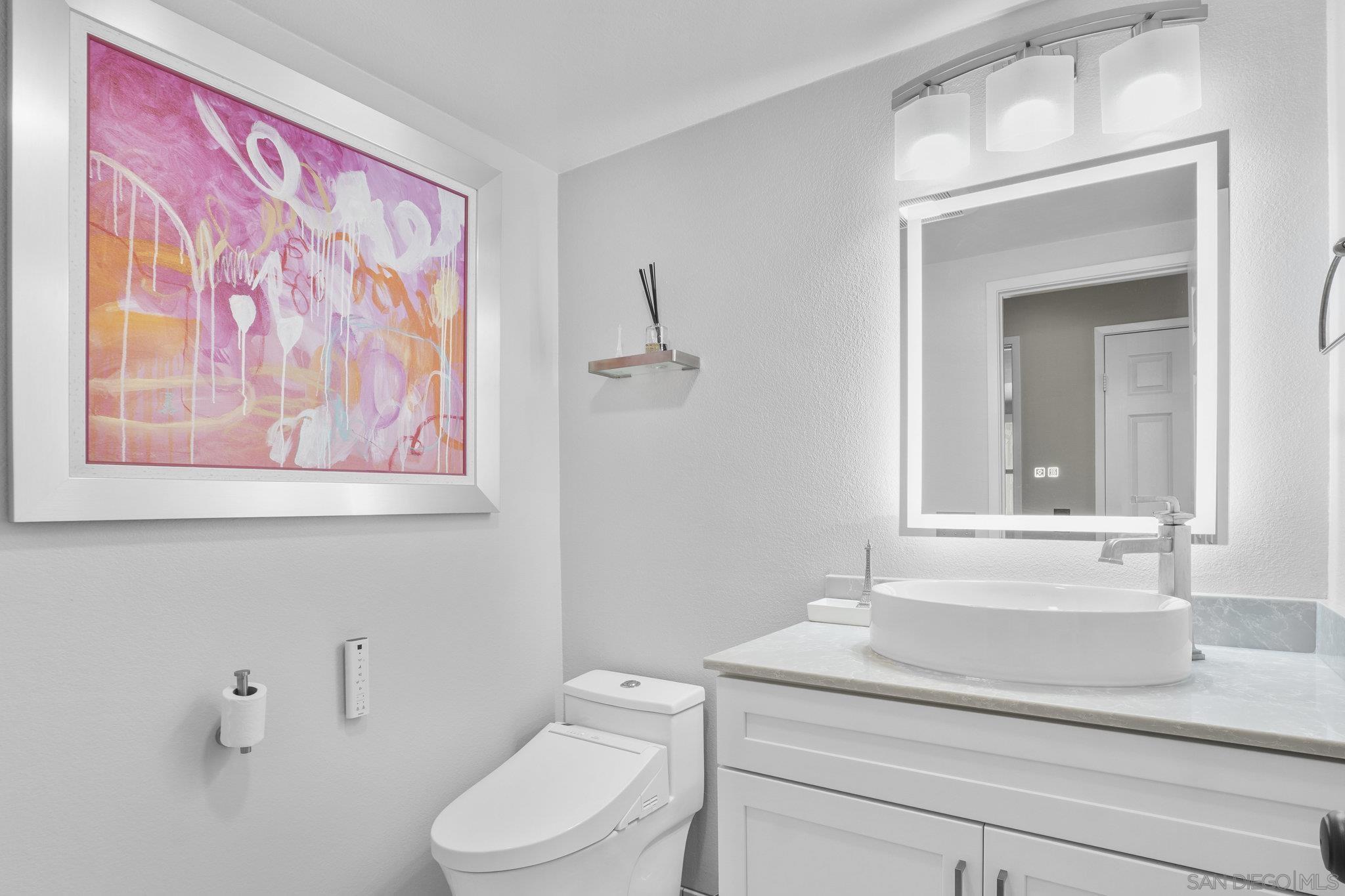 Detail Gallery Image 13 of 52 For 1519  Taber Dr, Chula Vista,  CA 91911 - 4 Beds | 2/1 Baths