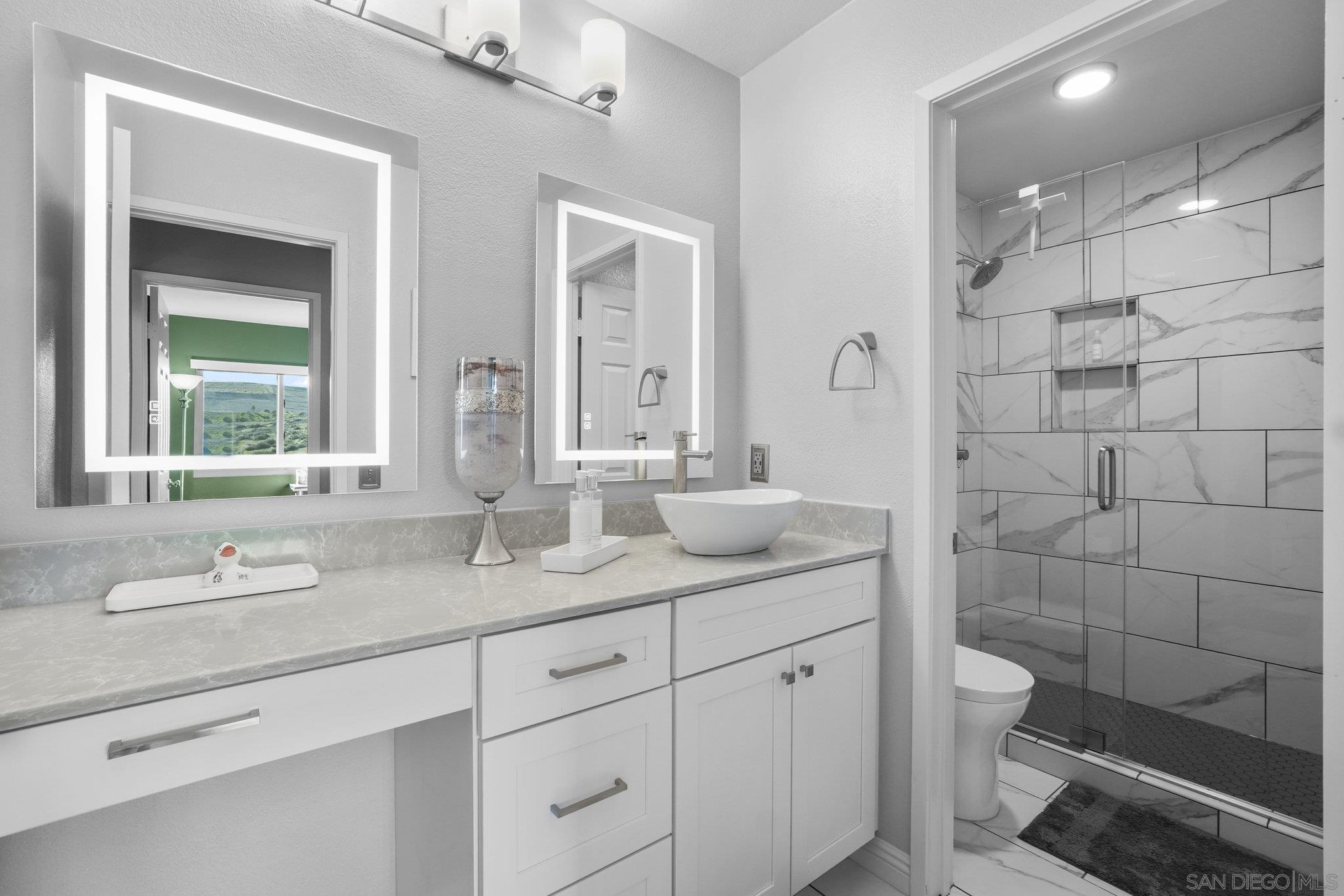 Detail Gallery Image 17 of 52 For 1519  Taber Dr, Chula Vista,  CA 91911 - 4 Beds | 2/1 Baths