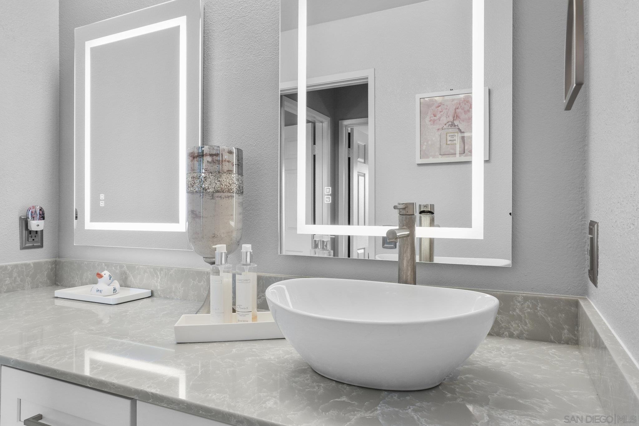 Detail Gallery Image 19 of 52 For 1519  Taber Dr, Chula Vista,  CA 91911 - 4 Beds | 2/1 Baths