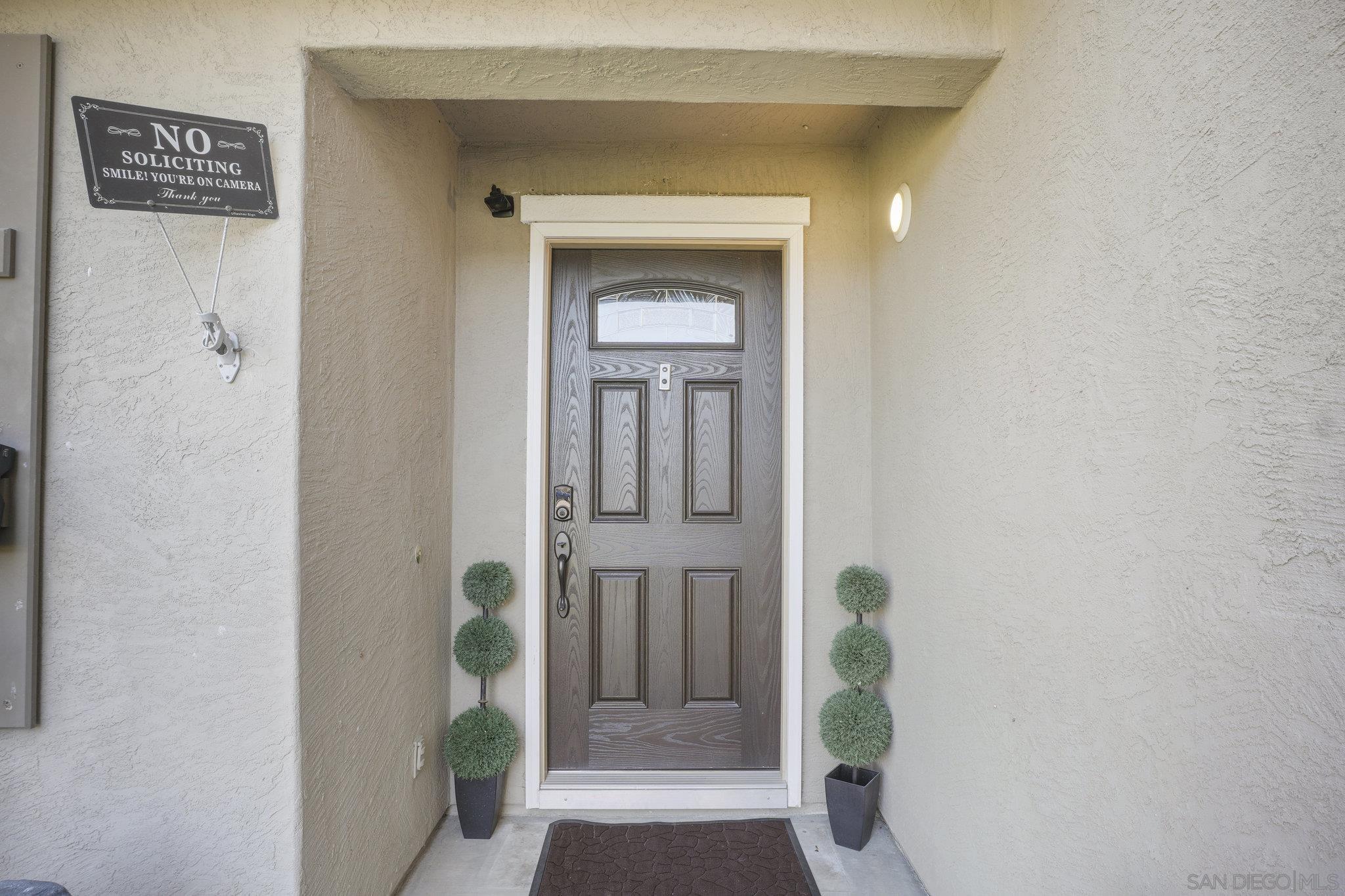 Detail Gallery Image 3 of 52 For 1519  Taber Dr, Chula Vista,  CA 91911 - 4 Beds | 2/1 Baths