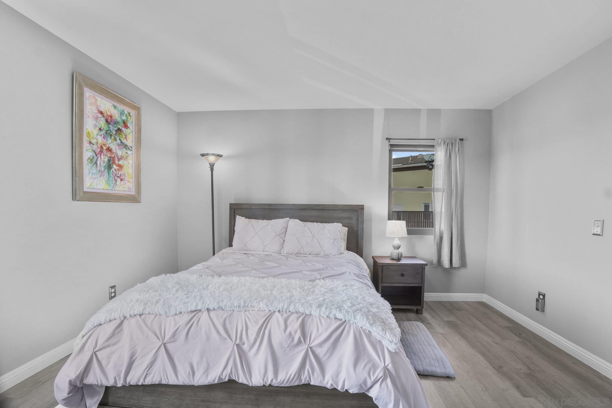 Detail Gallery Image 21 of 52 For 1519  Taber Dr, Chula Vista,  CA 91911 - 4 Beds | 2/1 Baths