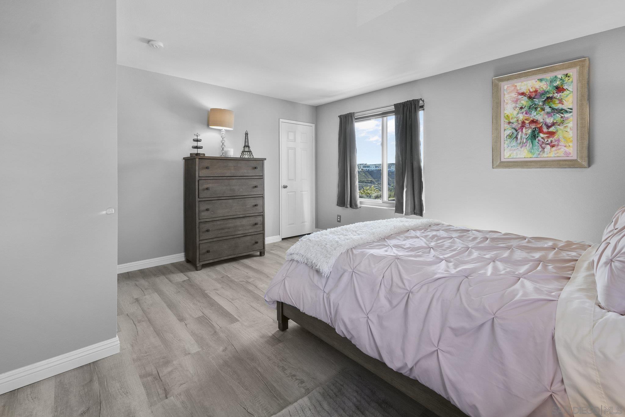 Detail Gallery Image 22 of 52 For 1519  Taber Dr, Chula Vista,  CA 91911 - 4 Beds | 2/1 Baths