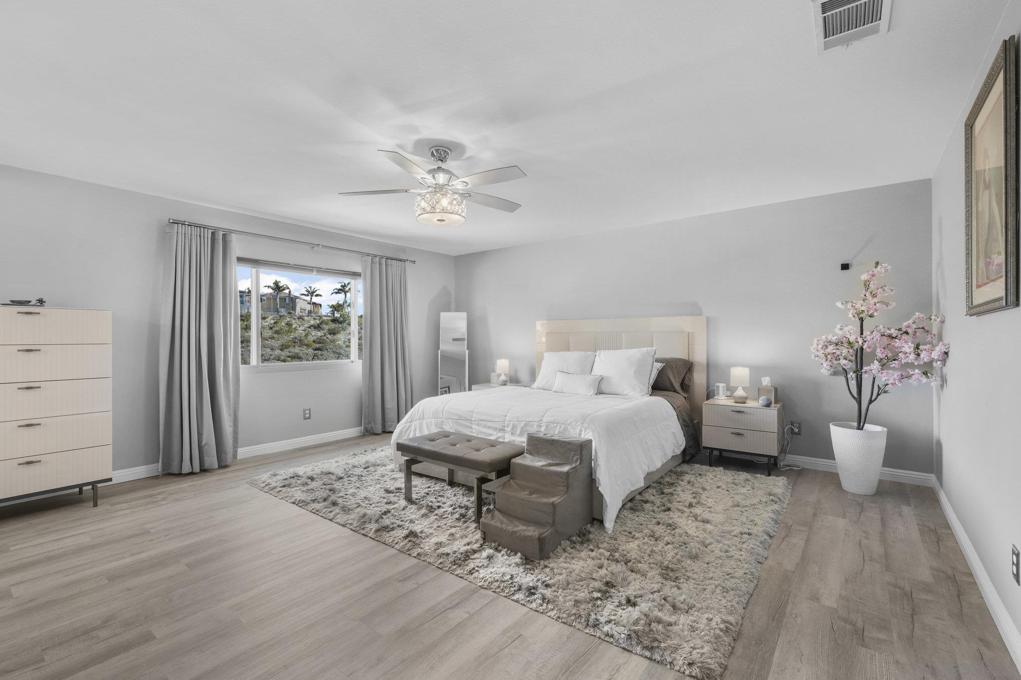 Detail Gallery Image 25 of 52 For 1519  Taber Dr, Chula Vista,  CA 91911 - 4 Beds | 2/1 Baths