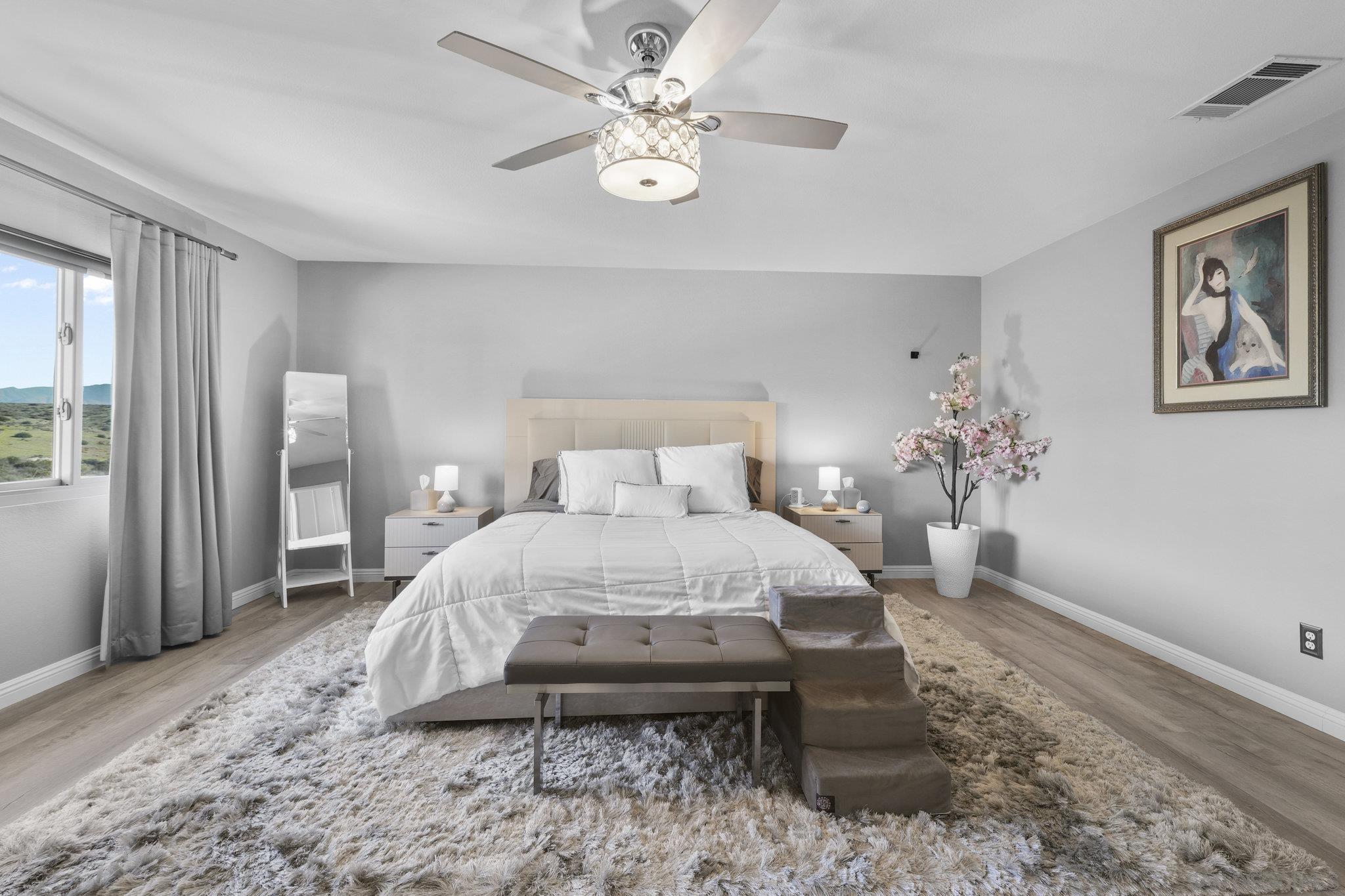 Detail Gallery Image 27 of 52 For 1519  Taber Dr, Chula Vista,  CA 91911 - 4 Beds | 2/1 Baths