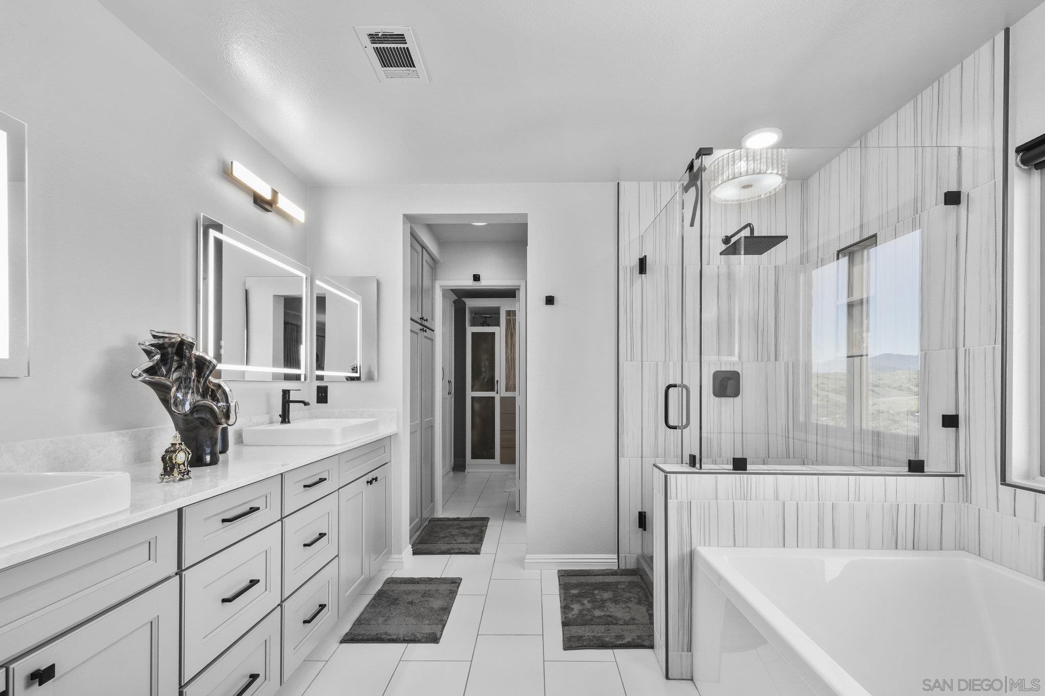 Detail Gallery Image 29 of 52 For 1519  Taber Dr, Chula Vista,  CA 91911 - 4 Beds | 2/1 Baths