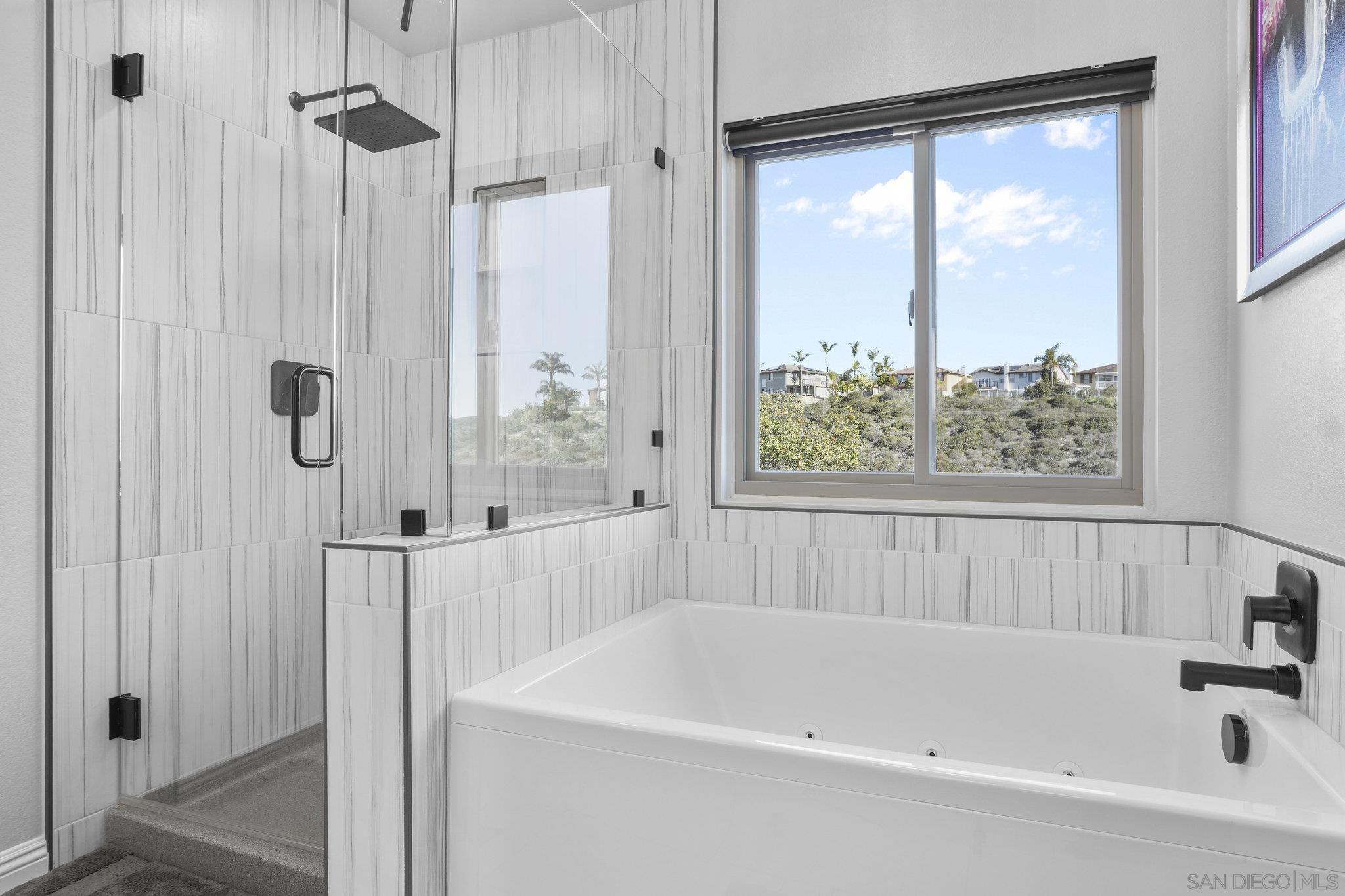 Detail Gallery Image 31 of 52 For 1519  Taber Dr, Chula Vista,  CA 91911 - 4 Beds | 2/1 Baths