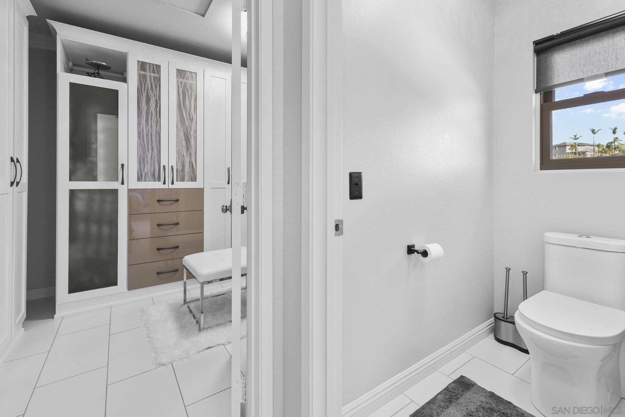 Detail Gallery Image 32 of 52 For 1519  Taber Dr, Chula Vista,  CA 91911 - 4 Beds | 2/1 Baths