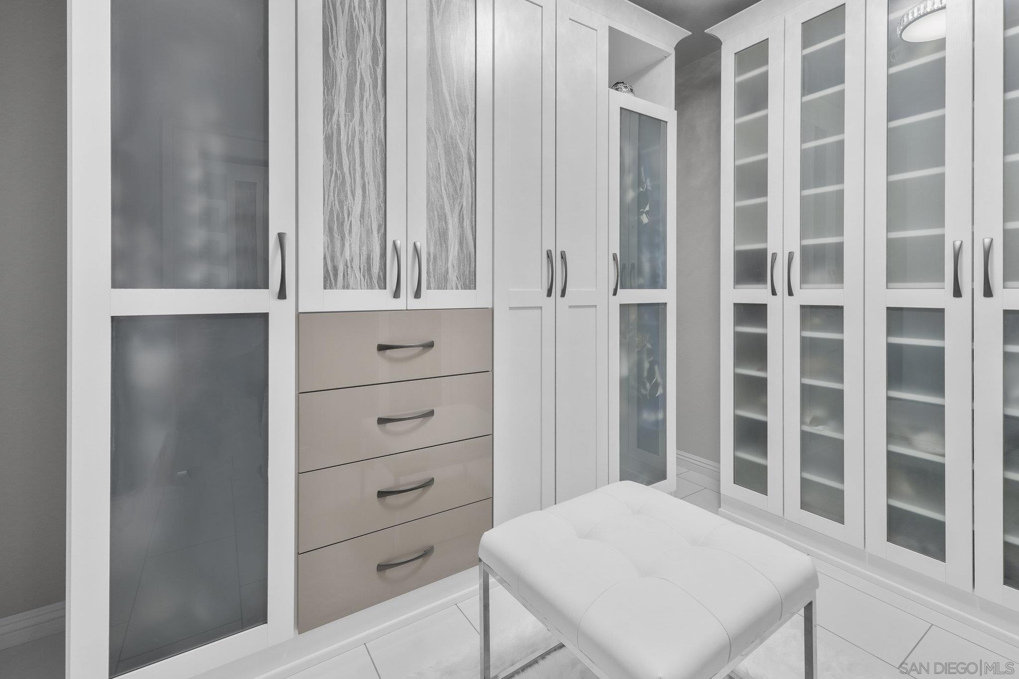 Detail Gallery Image 33 of 52 For 1519  Taber Dr, Chula Vista,  CA 91911 - 4 Beds | 2/1 Baths