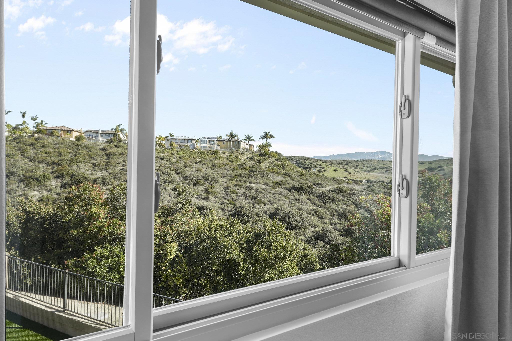 Detail Gallery Image 35 of 52 For 1519  Taber Dr, Chula Vista,  CA 91911 - 4 Beds | 2/1 Baths