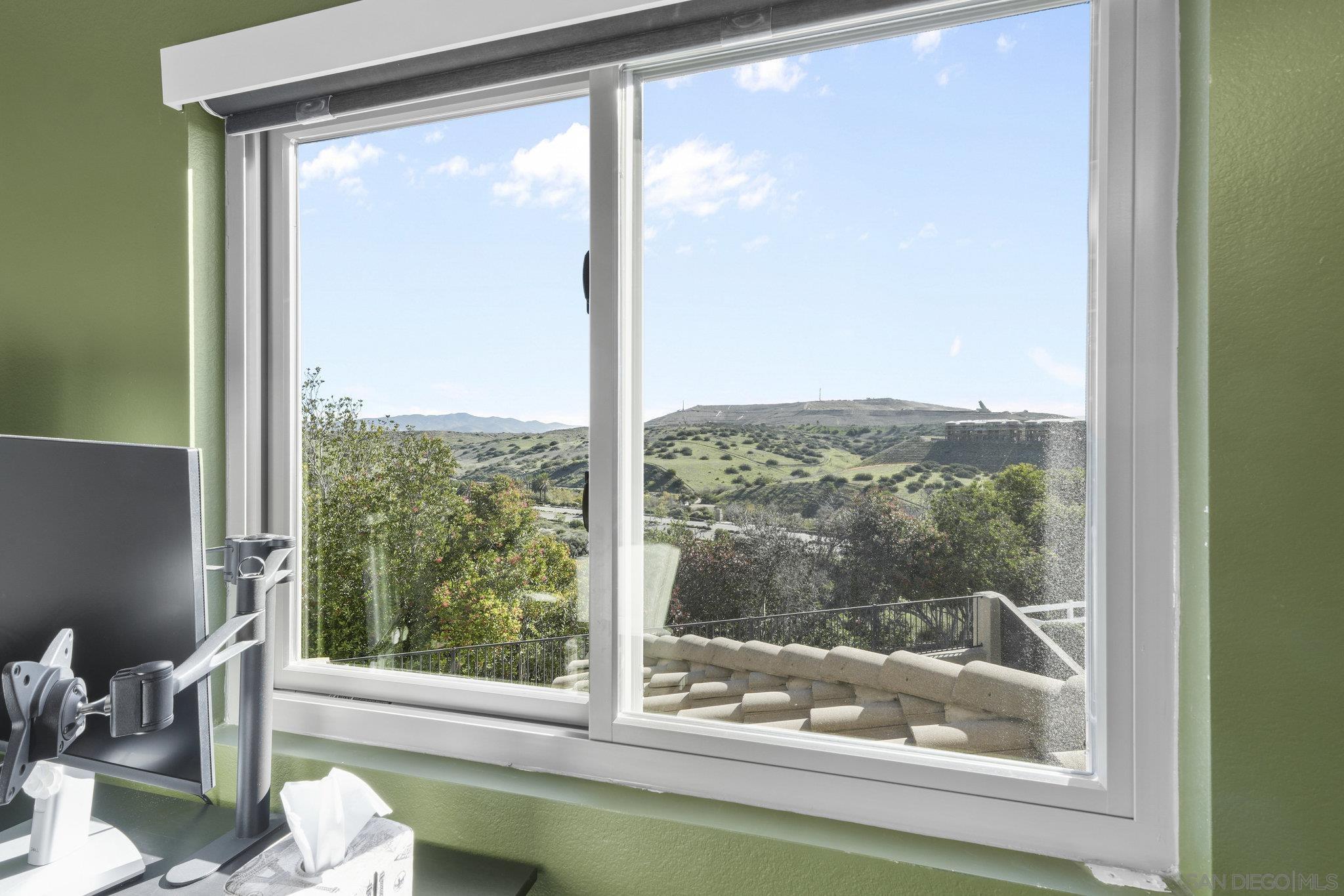 Detail Gallery Image 37 of 52 For 1519  Taber Dr, Chula Vista,  CA 91911 - 4 Beds | 2/1 Baths