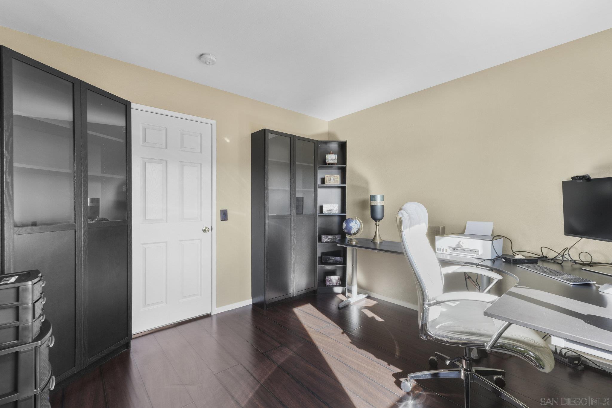 Detail Gallery Image 42 of 52 For 1519  Taber Dr, Chula Vista,  CA 91911 - 4 Beds | 2/1 Baths