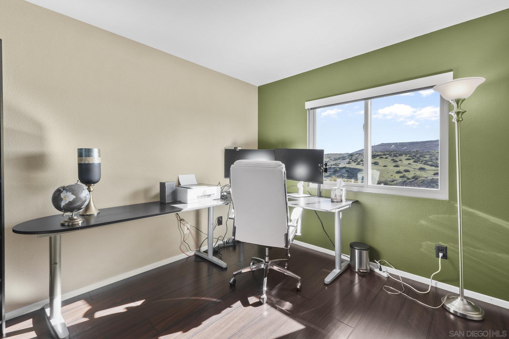 Detail Gallery Image 43 of 52 For 1519  Taber Dr, Chula Vista,  CA 91911 - 4 Beds | 2/1 Baths