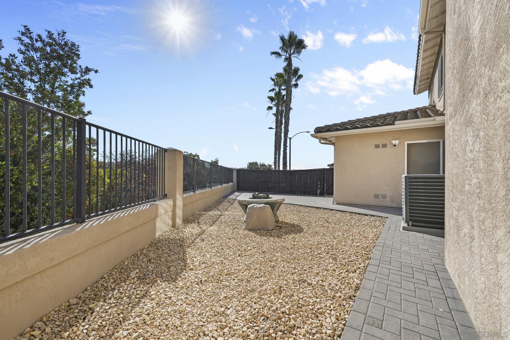 Detail Gallery Image 45 of 52 For 1519  Taber Dr, Chula Vista,  CA 91911 - 4 Beds | 2/1 Baths