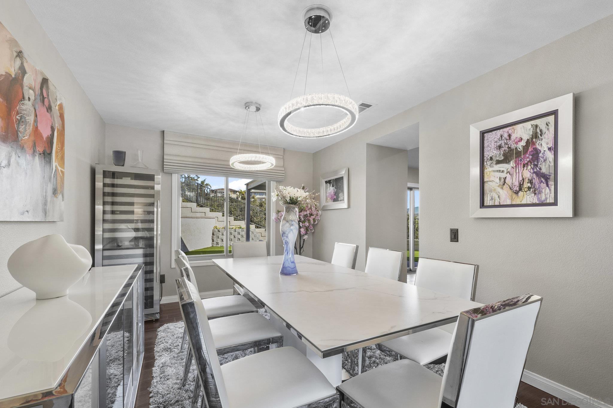 Detail Gallery Image 6 of 52 For 1519  Taber Dr, Chula Vista,  CA 91911 - 4 Beds | 2/1 Baths