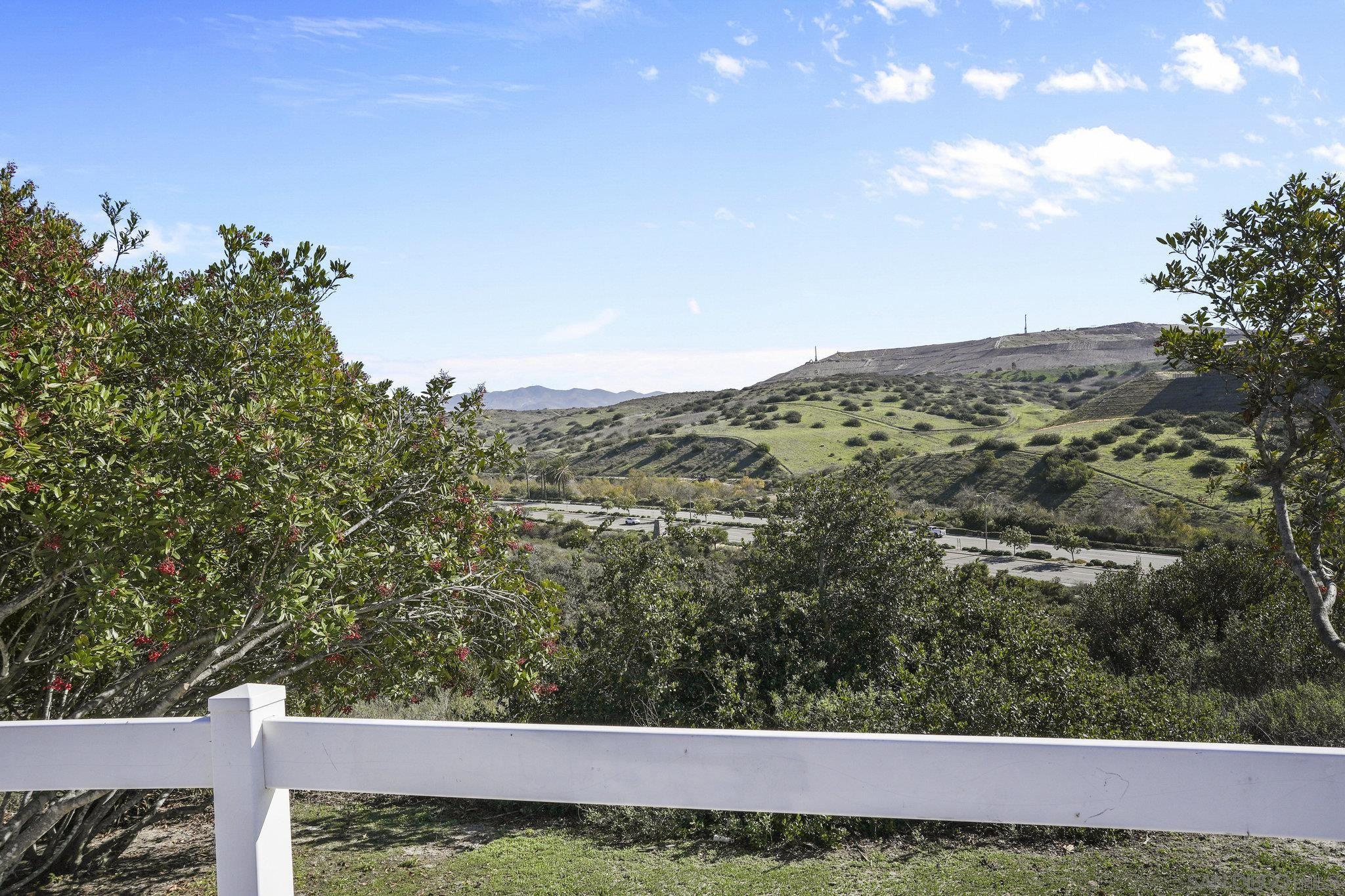 Detail Gallery Image 51 of 52 For 1519  Taber Dr, Chula Vista,  CA 91911 - 4 Beds | 2/1 Baths