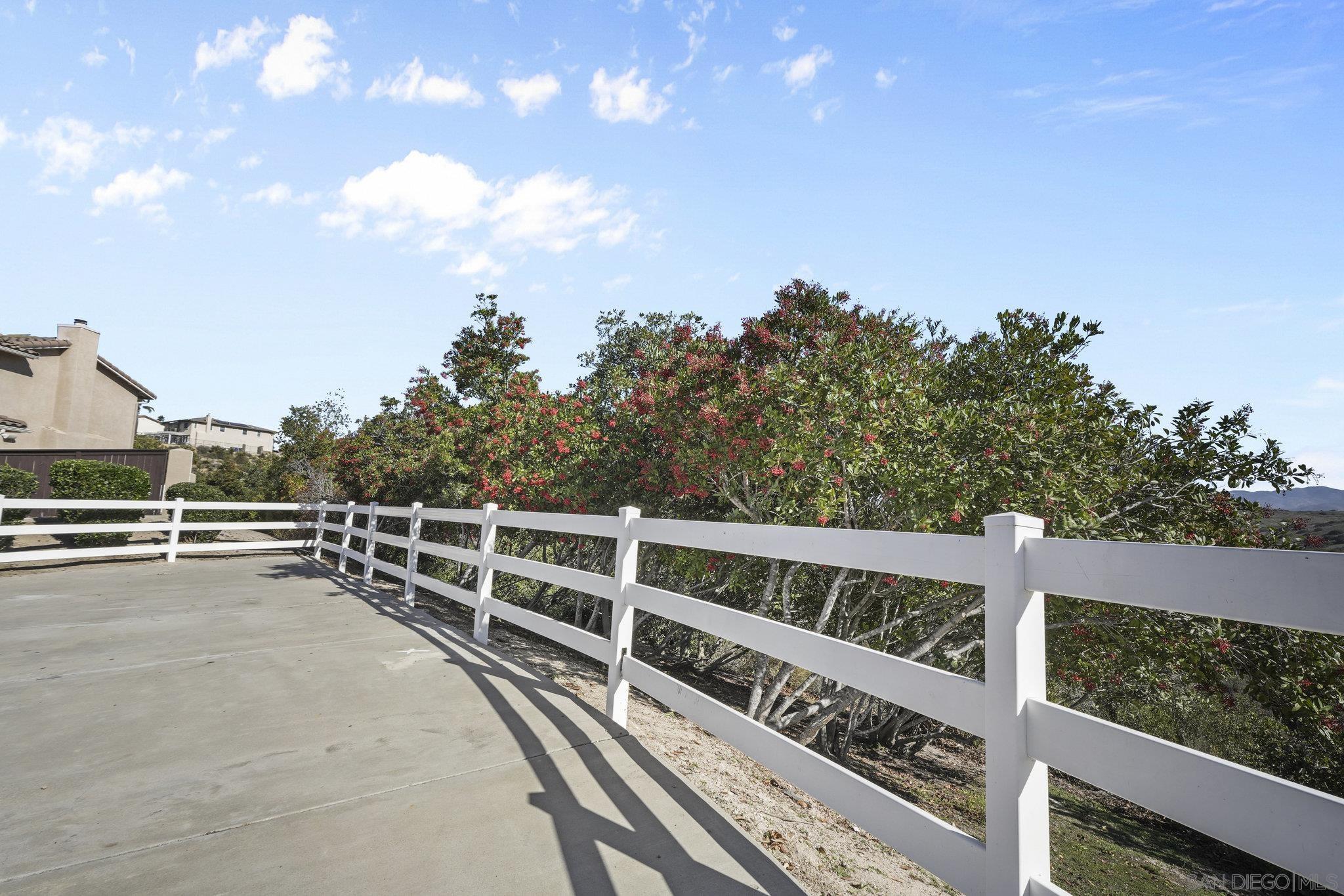 Detail Gallery Image 52 of 52 For 1519  Taber Dr, Chula Vista,  CA 91911 - 4 Beds | 2/1 Baths