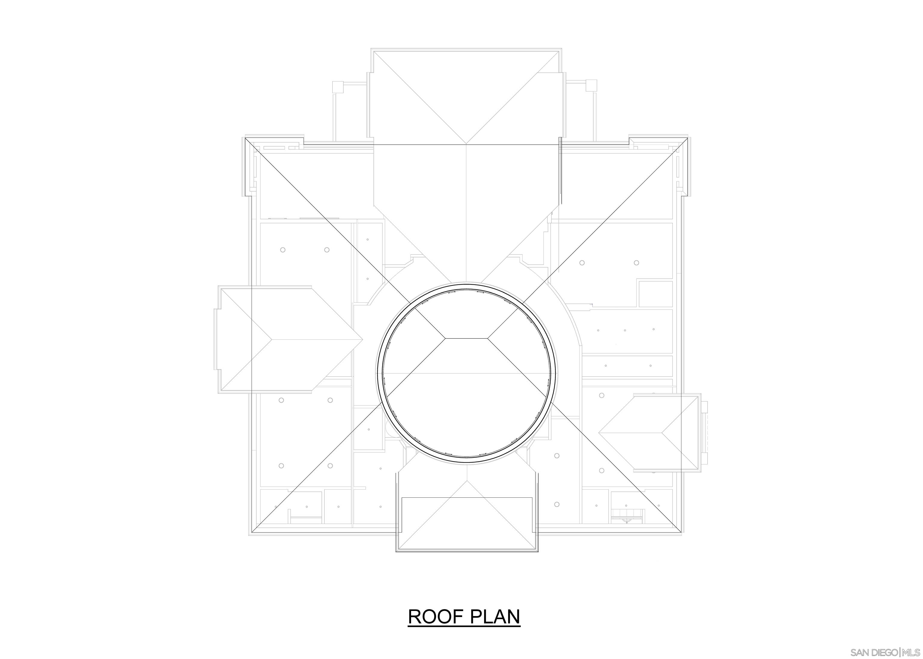 Detail Gallery Image 12 of 17 For , Jamul,  CA 91935 - – Beds | – Baths