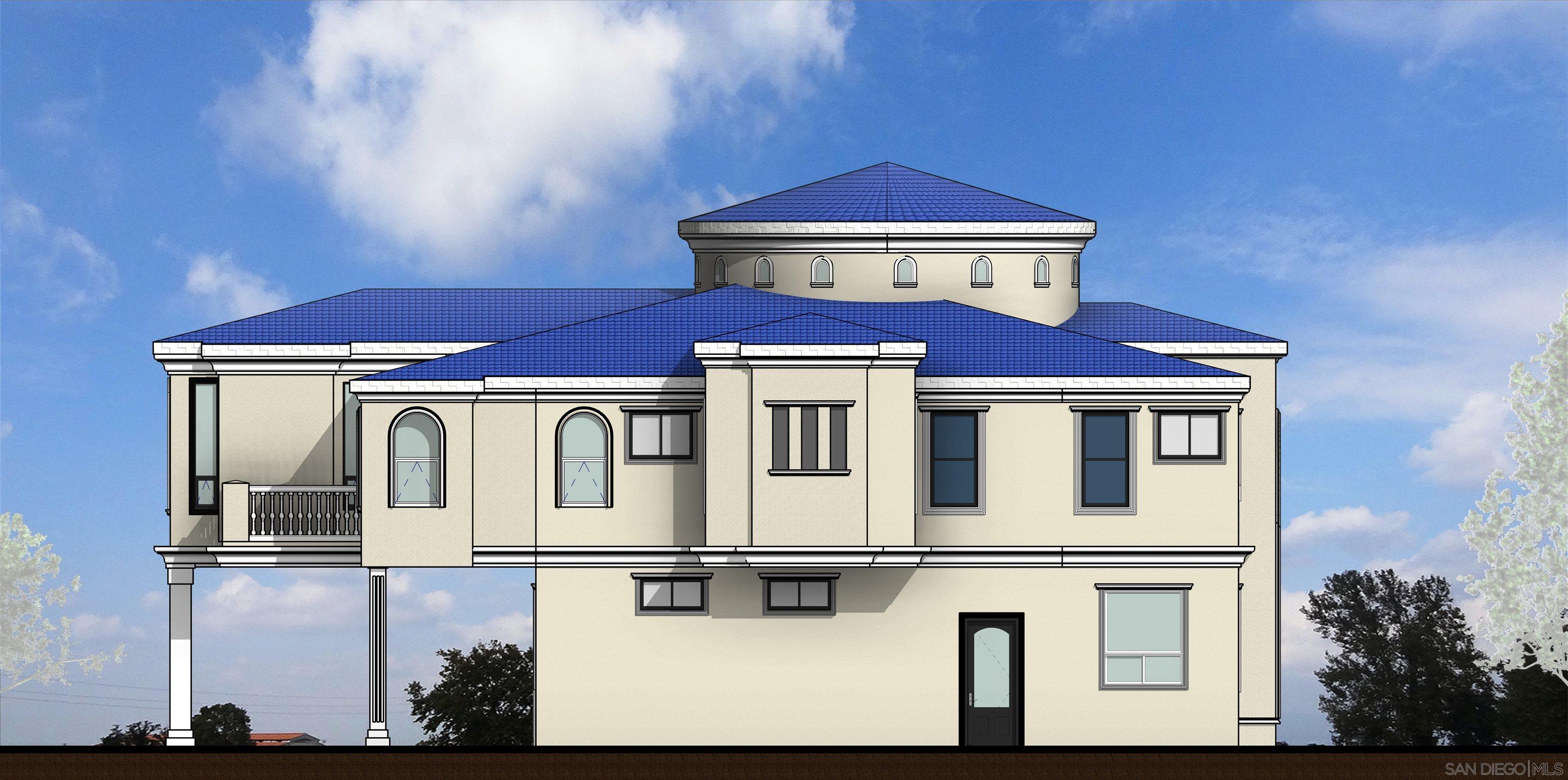 Detail Gallery Image 14 of 17 For , Jamul,  CA 91935 - – Beds | – Baths