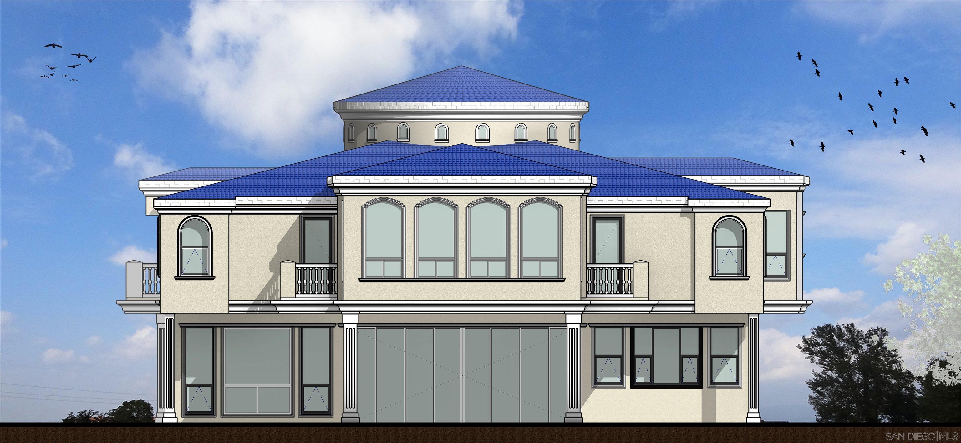 Detail Gallery Image 15 of 17 For , Jamul,  CA 91935 - – Beds | – Baths