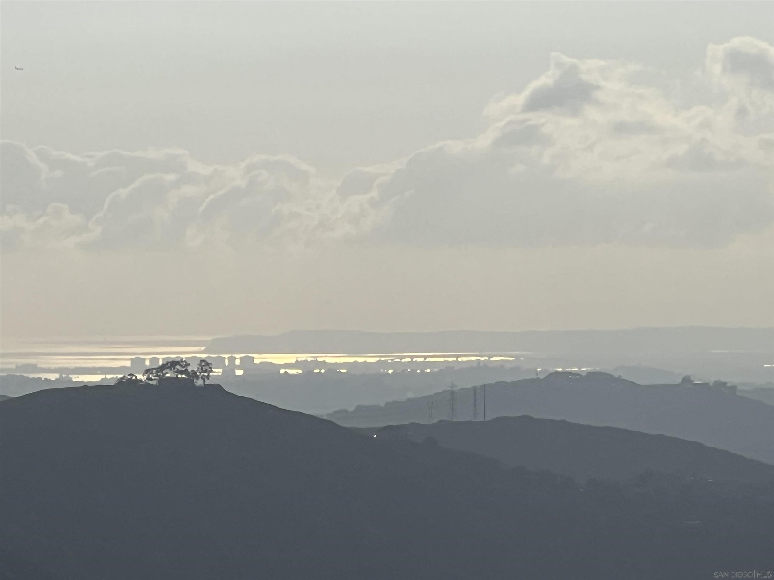 Detail Gallery Image 4 of 17 For , Jamul,  CA 91935 - – Beds | – Baths