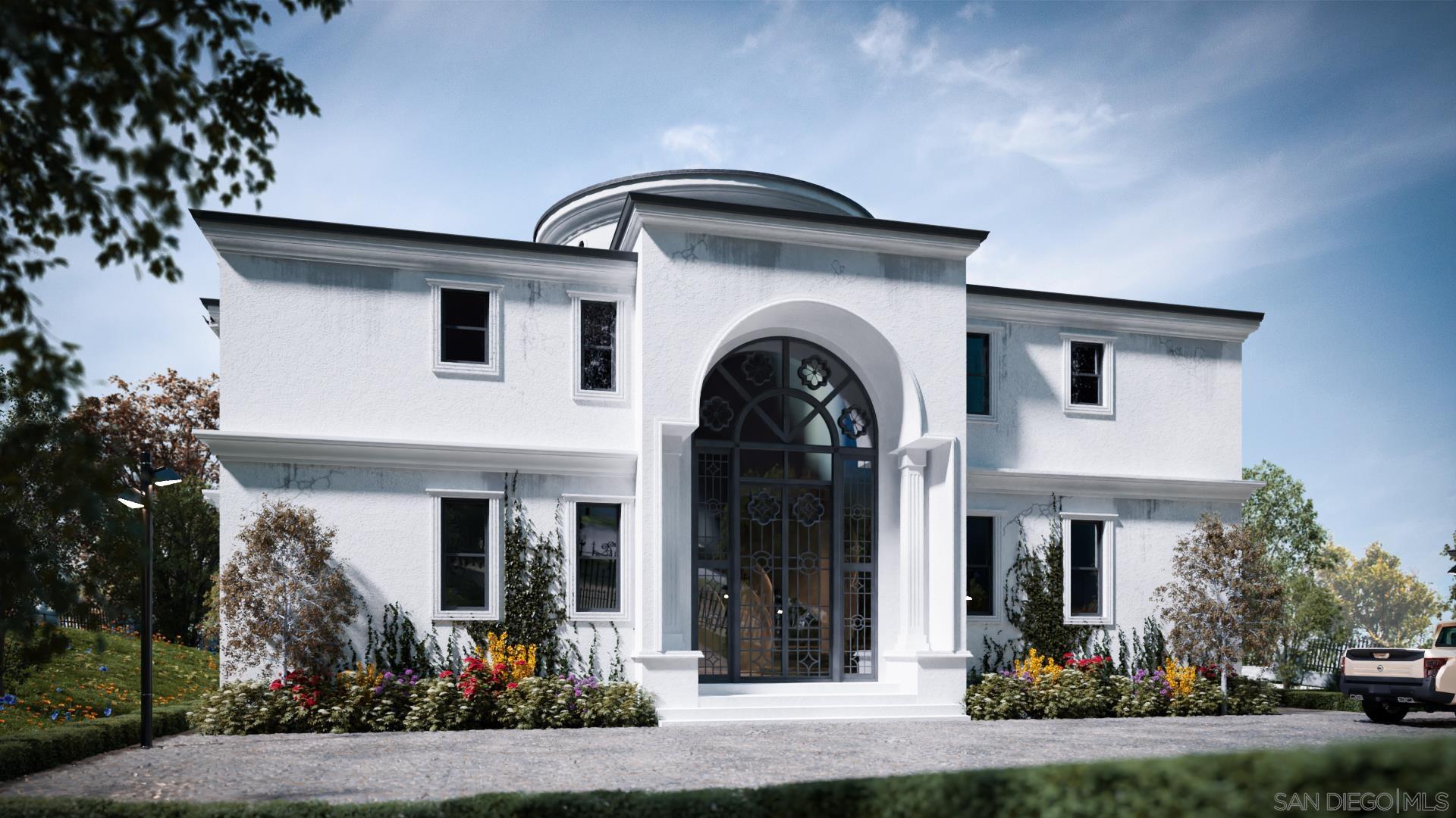 Detail Gallery Image 5 of 17 For , Jamul,  CA 91935 - – Beds | – Baths