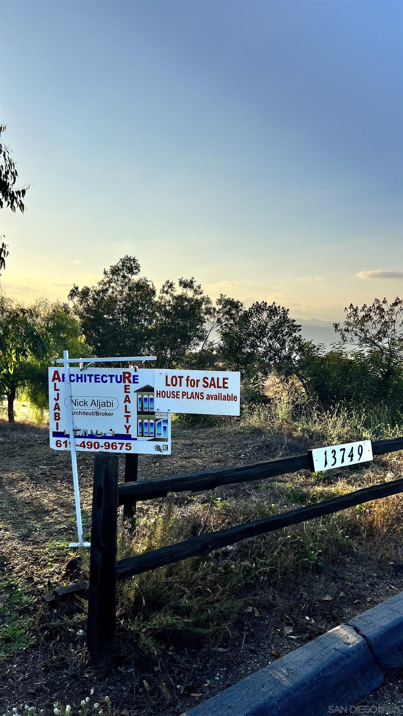 Detail Gallery Image 6 of 17 For , Jamul,  CA 91935 - – Beds | – Baths