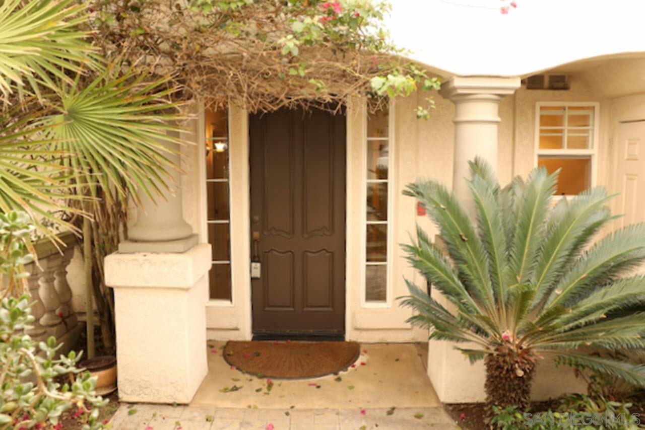 Front Image Thumbnail for SD260003312