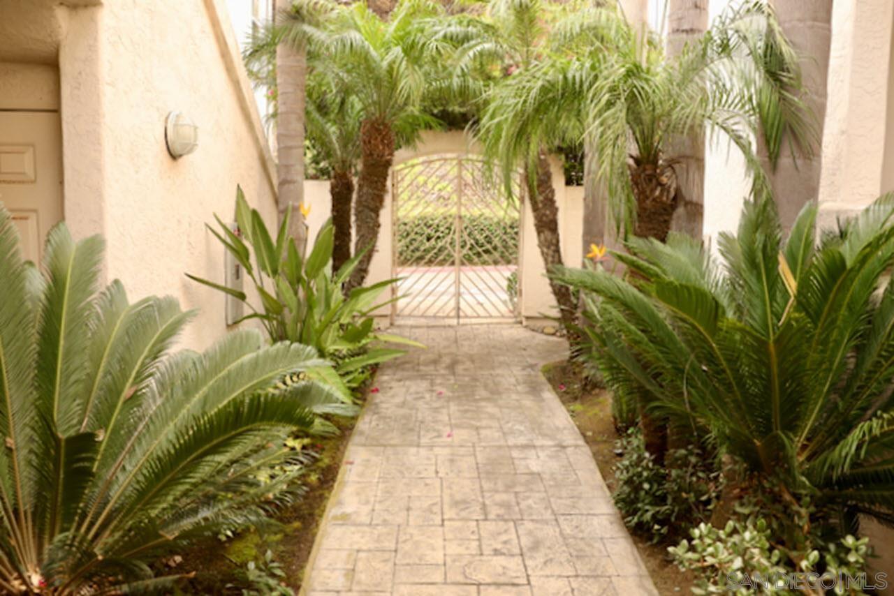 Detail Gallery Image 2 of 34 For 2862  Torrey Pines Rd, La Jolla,  CA 92037 - 3 Beds | 3 Baths