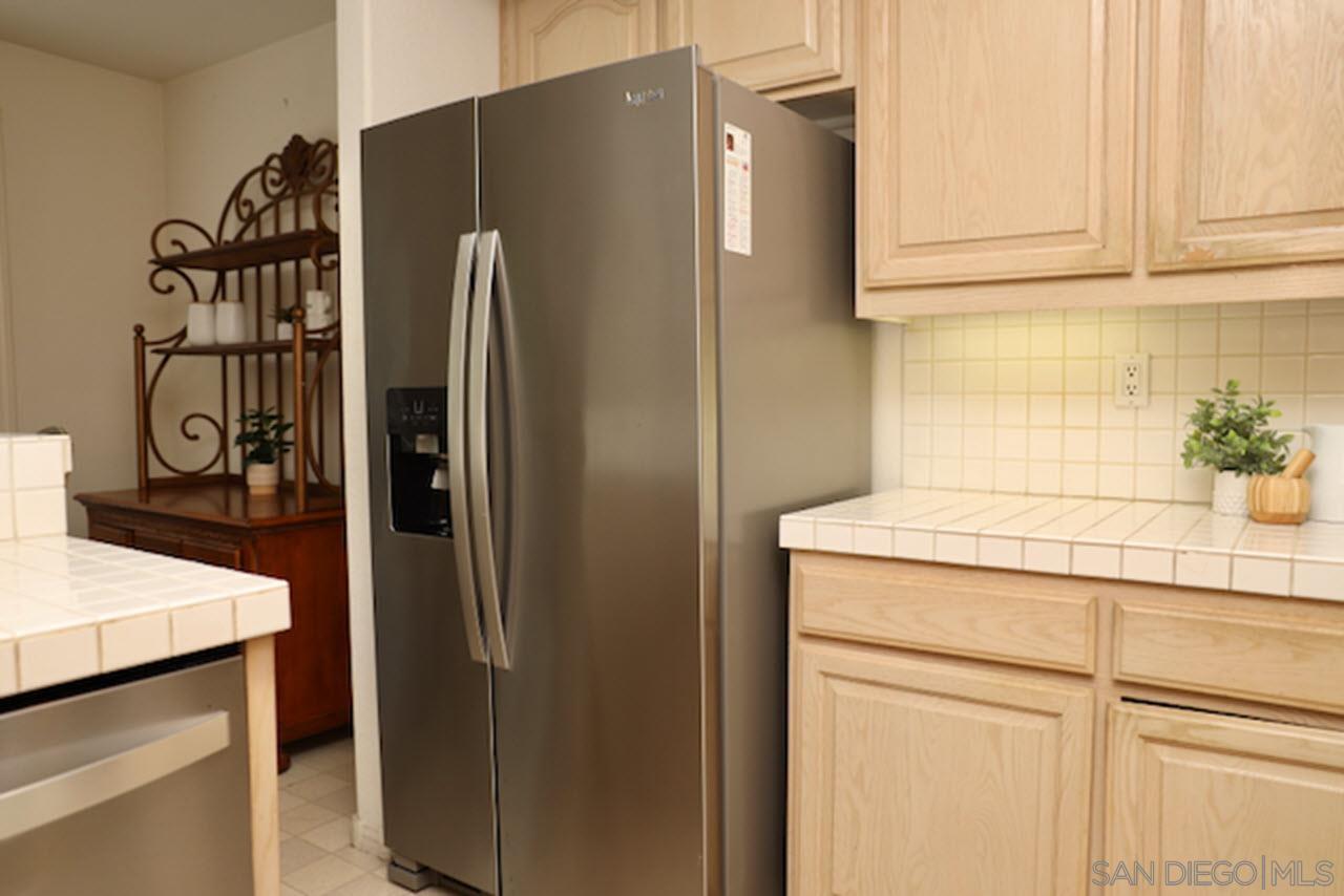 Detail Gallery Image 20 of 34 For 2862  Torrey Pines Rd, La Jolla,  CA 92037 - 3 Beds | 3 Baths