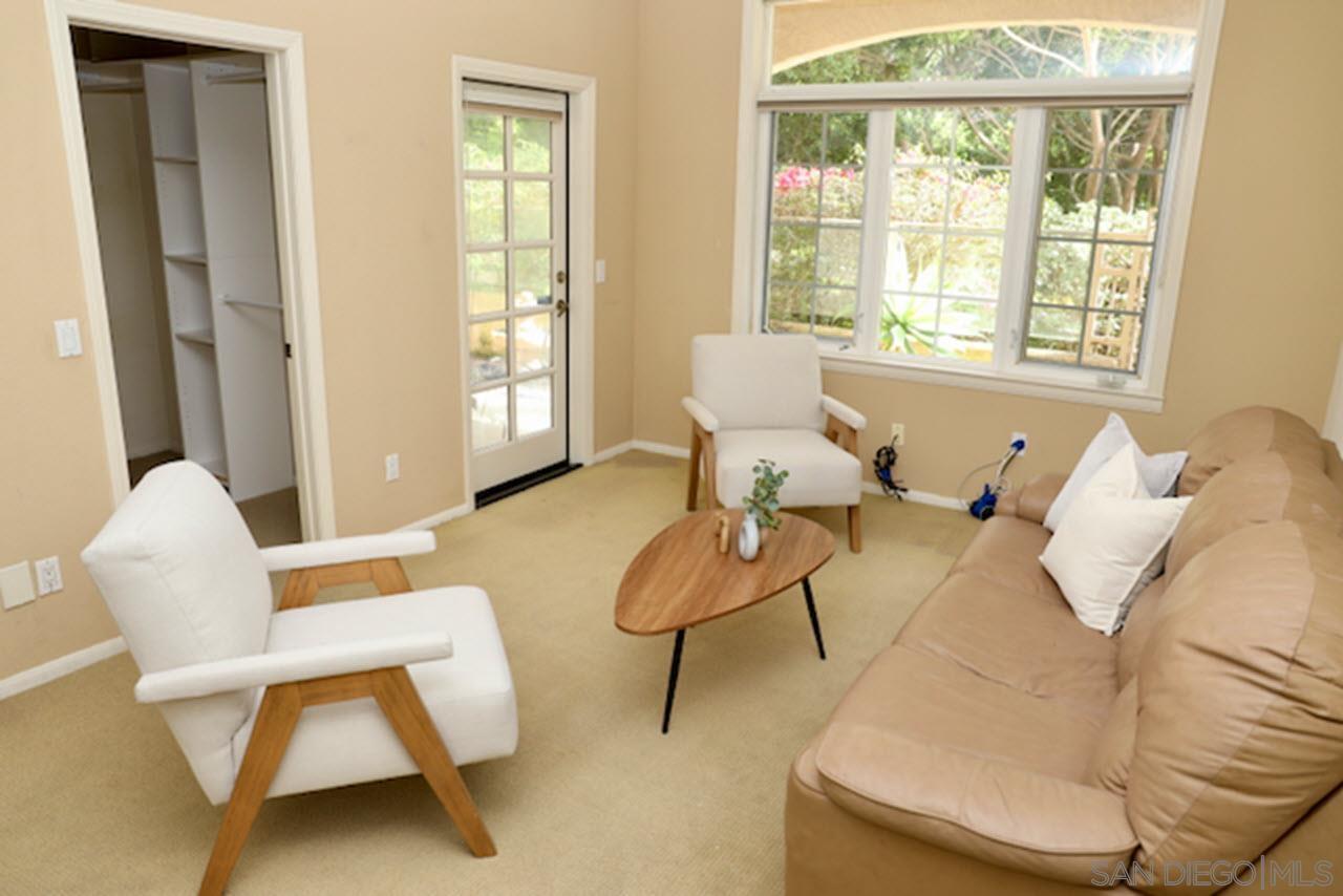 Detail Gallery Image 26 of 34 For 2862  Torrey Pines Rd, La Jolla,  CA 92037 - 3 Beds | 3 Baths