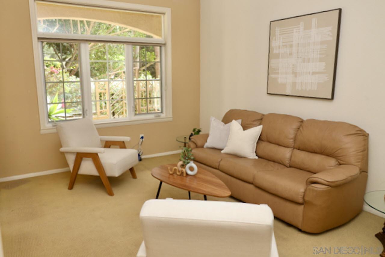 Detail Gallery Image 27 of 34 For 2862  Torrey Pines Rd, La Jolla,  CA 92037 - 3 Beds | 3 Baths