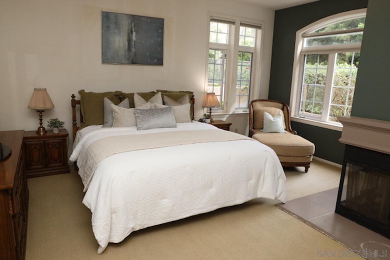 Detail Gallery Image 32 of 34 For 2862  Torrey Pines Rd, La Jolla,  CA 92037 - 3 Beds | 3 Baths