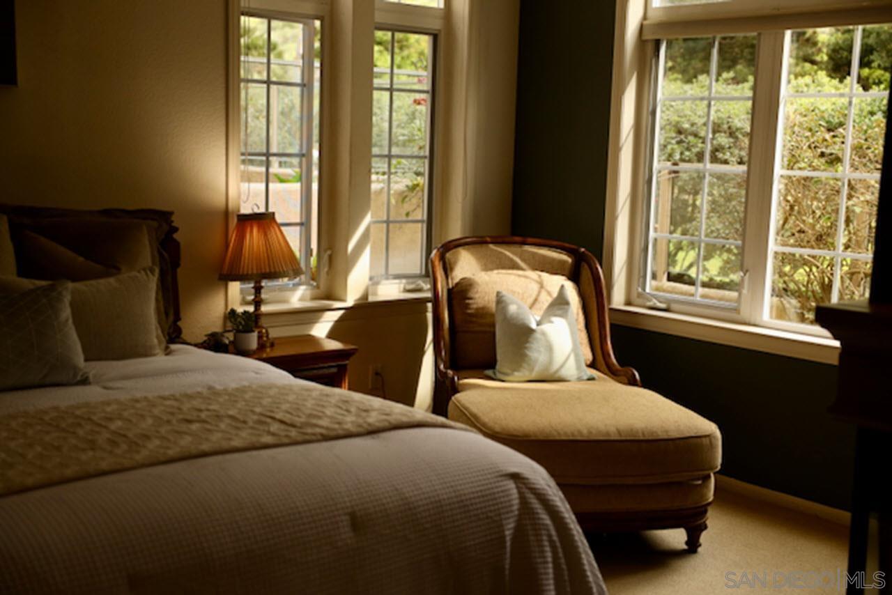 Detail Gallery Image 34 of 34 For 2862  Torrey Pines Rd, La Jolla,  CA 92037 - 3 Beds | 3 Baths