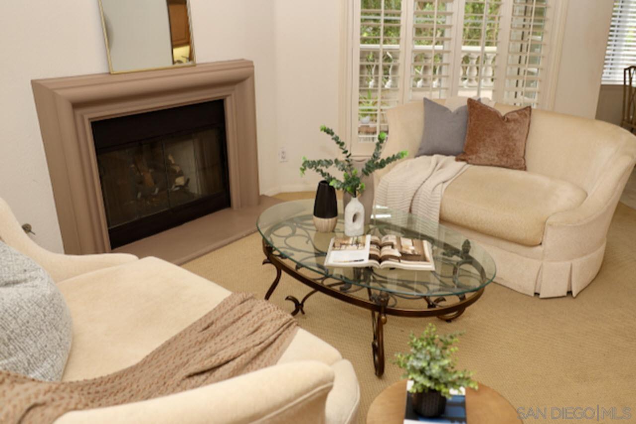 Detail Gallery Image 7 of 34 For 2862  Torrey Pines Rd, La Jolla,  CA 92037 - 3 Beds | 3 Baths