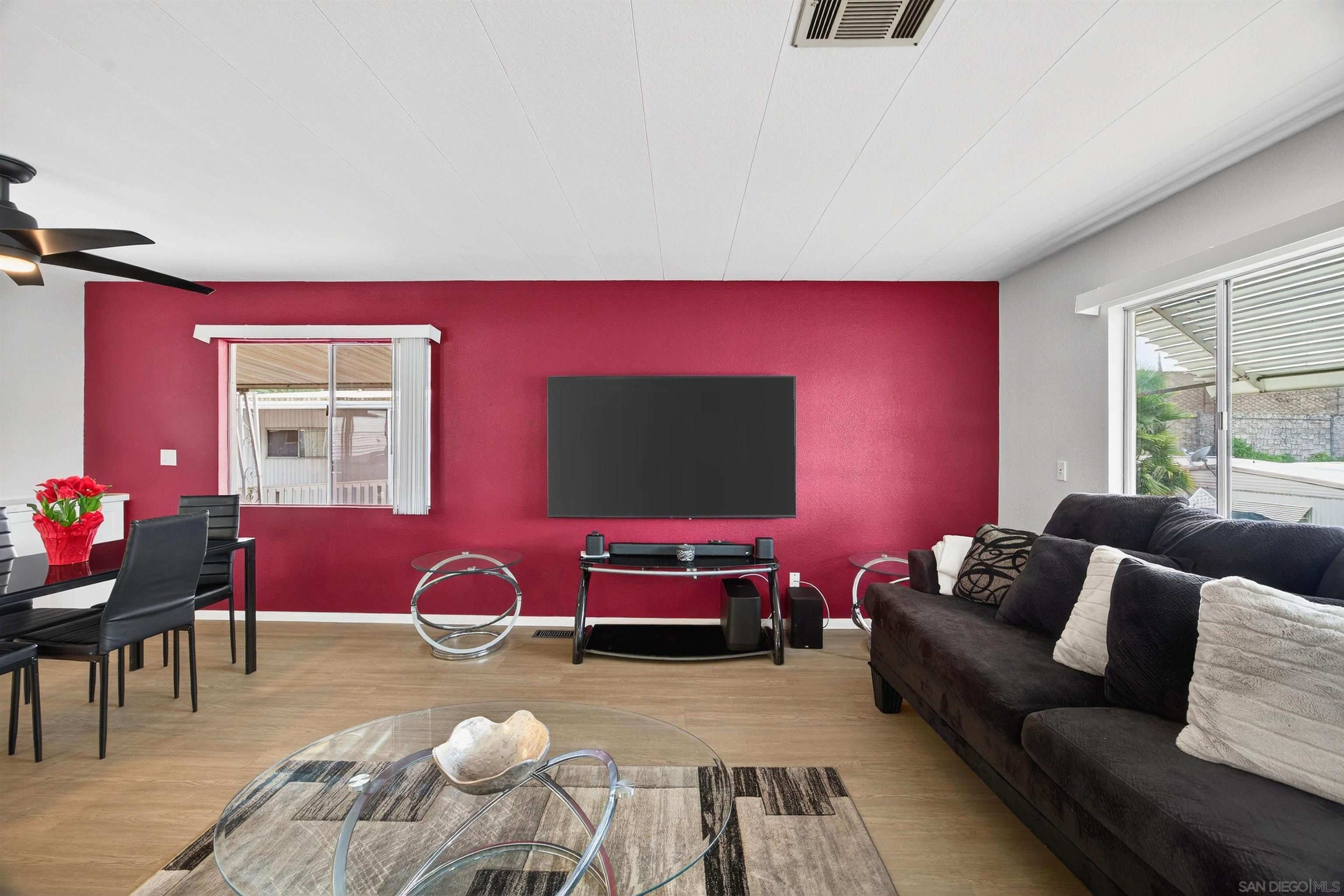 Detail Gallery Image 10 of 37 For 8712 N Magnolia Ave  Space 262, Santee,  CA 92071 - 2 Beds | 2 Baths