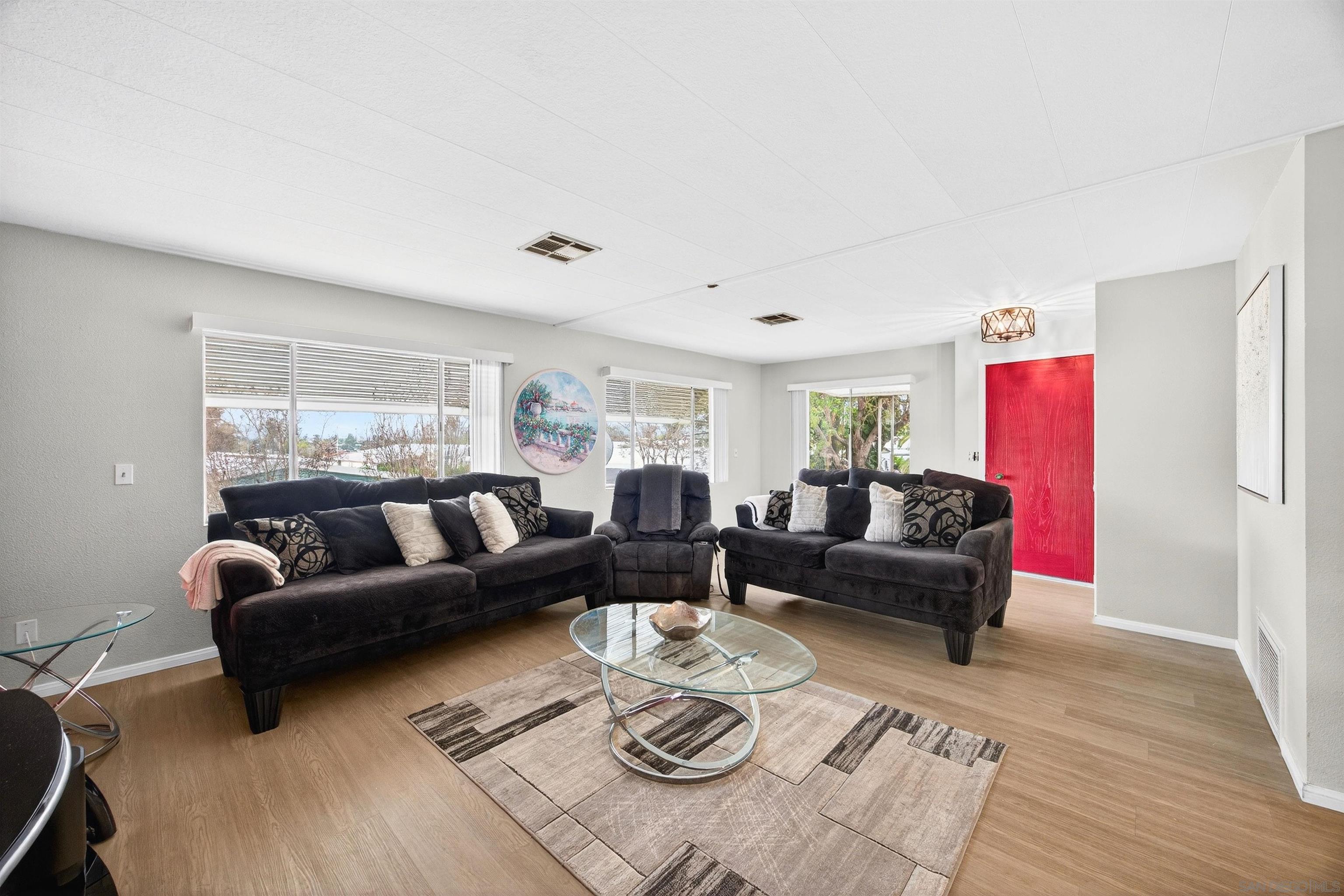 Detail Gallery Image 11 of 37 For 8712 N Magnolia Ave  Space 262, Santee,  CA 92071 - 2 Beds | 2 Baths