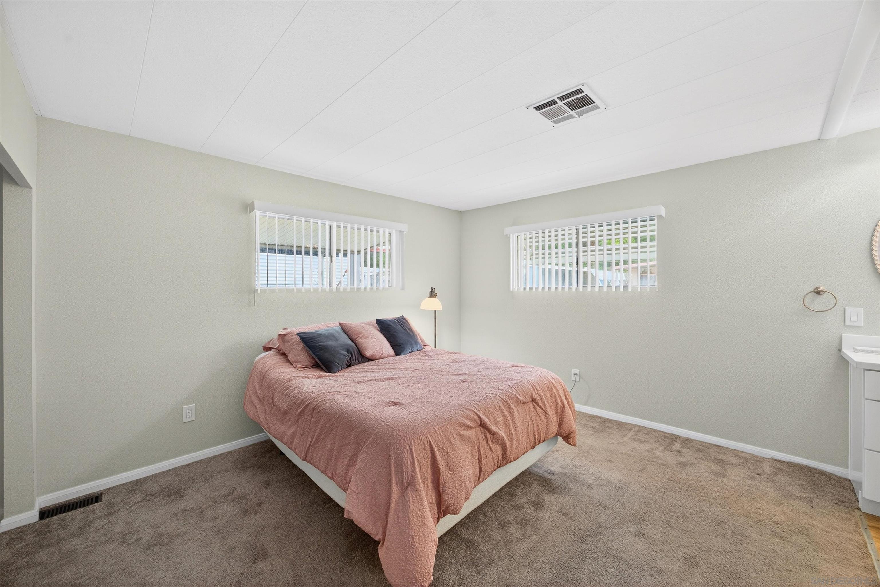 Detail Gallery Image 15 of 37 For 8712 N Magnolia Ave  Space 262, Santee,  CA 92071 - 2 Beds | 2 Baths
