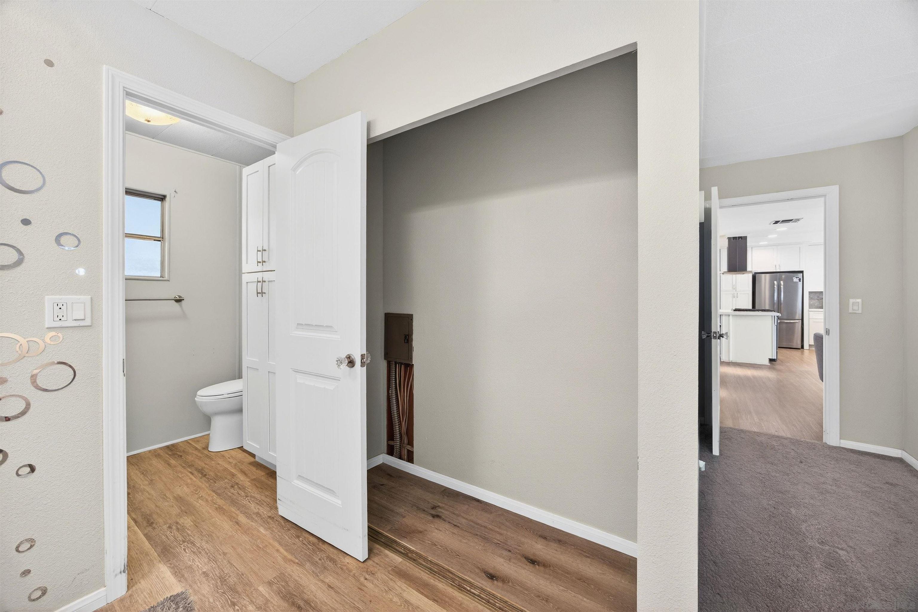 Detail Gallery Image 18 of 37 For 8712 N Magnolia Ave  Space 262, Santee,  CA 92071 - 2 Beds | 2 Baths