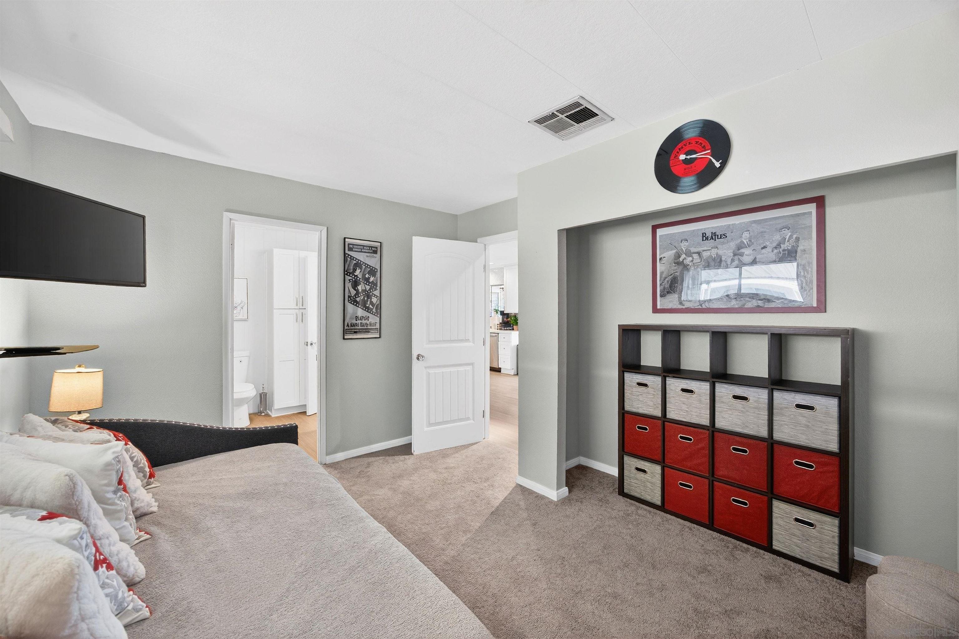 Detail Gallery Image 21 of 37 For 8712 N Magnolia Ave  Space 262, Santee,  CA 92071 - 2 Beds | 2 Baths