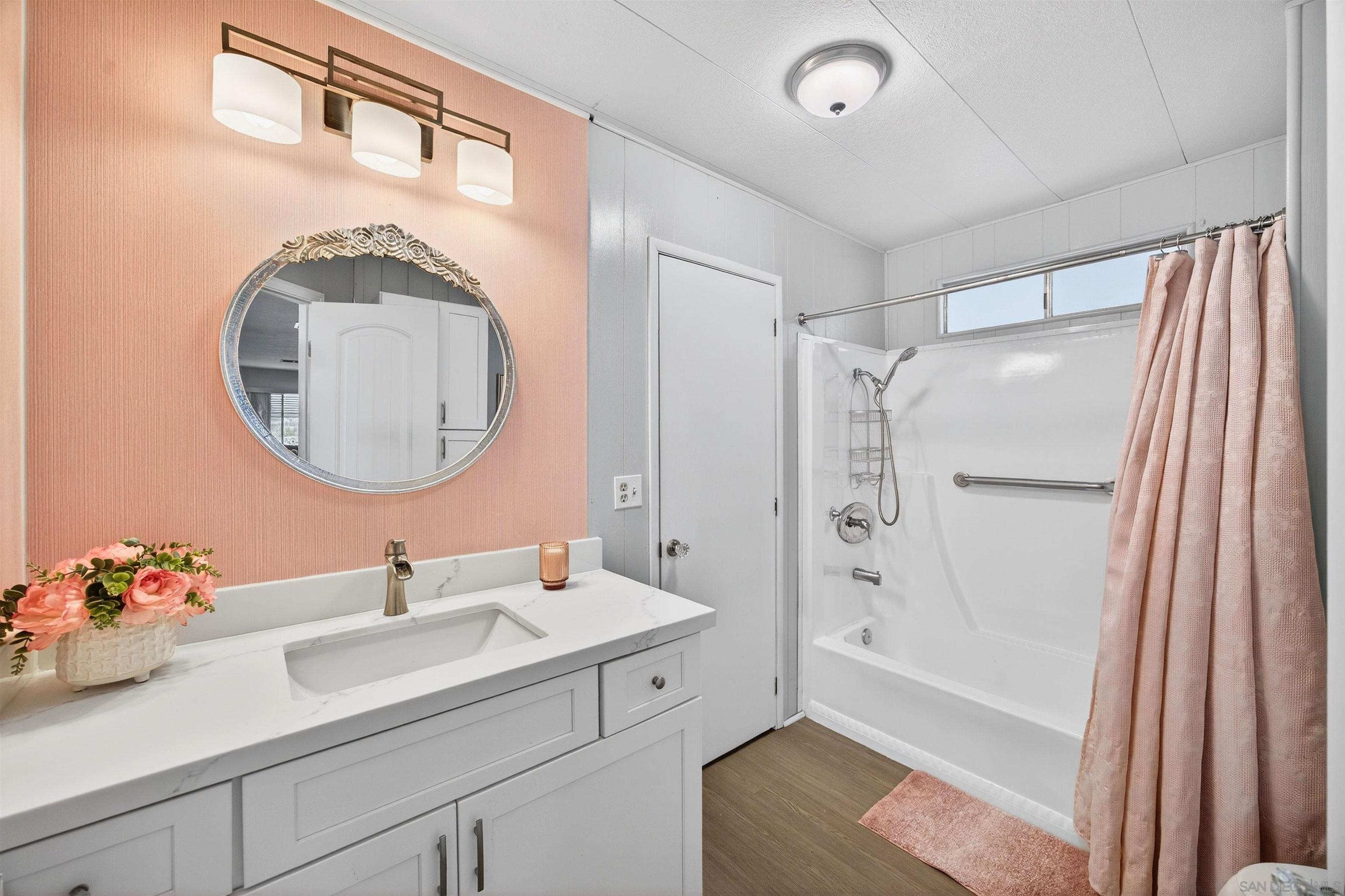 Detail Gallery Image 22 of 37 For 8712 N Magnolia Ave  Space 262, Santee,  CA 92071 - 2 Beds | 2 Baths