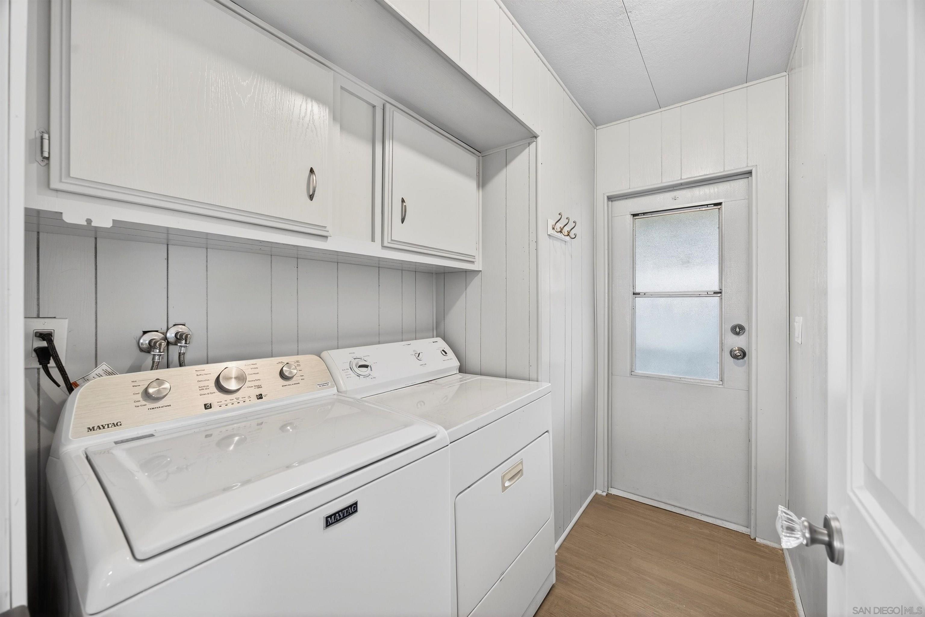 Detail Gallery Image 25 of 37 For 8712 N Magnolia Ave  Space 262, Santee,  CA 92071 - 2 Beds | 2 Baths