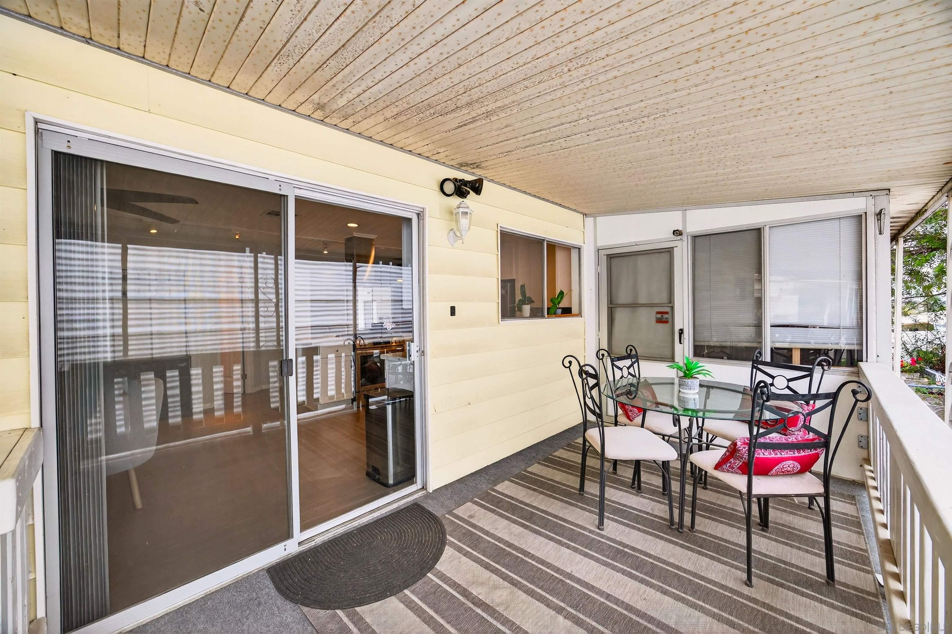 Detail Gallery Image 29 of 37 For 8712 N Magnolia Ave  Space 262, Santee,  CA 92071 - 2 Beds | 2 Baths