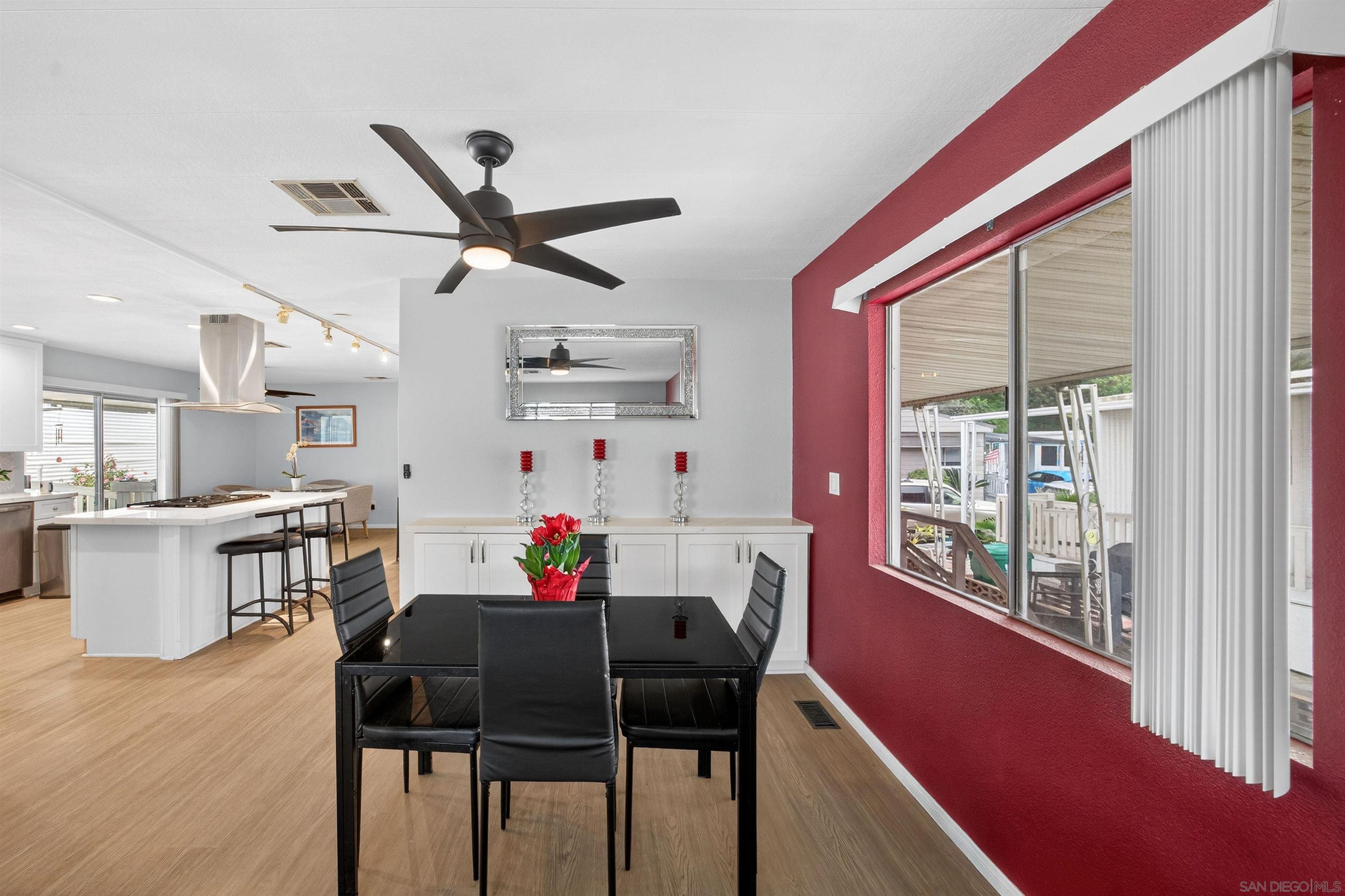 Detail Gallery Image 9 of 37 For 8712 N Magnolia Ave  Space 262, Santee,  CA 92071 - 2 Beds | 2 Baths